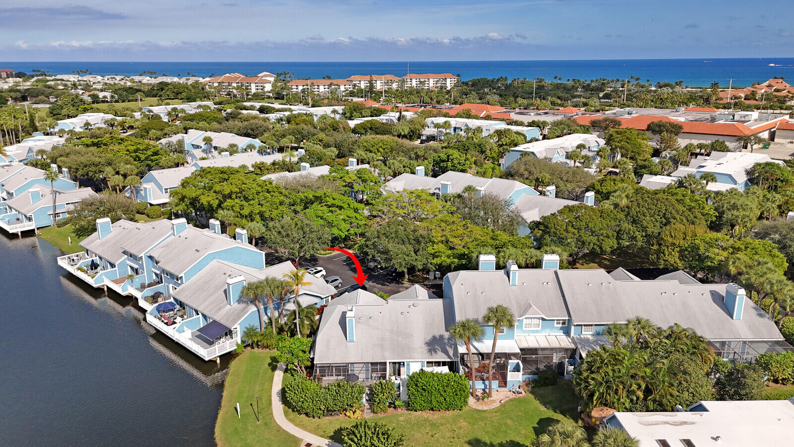 MLS #RX-11145551 image #42