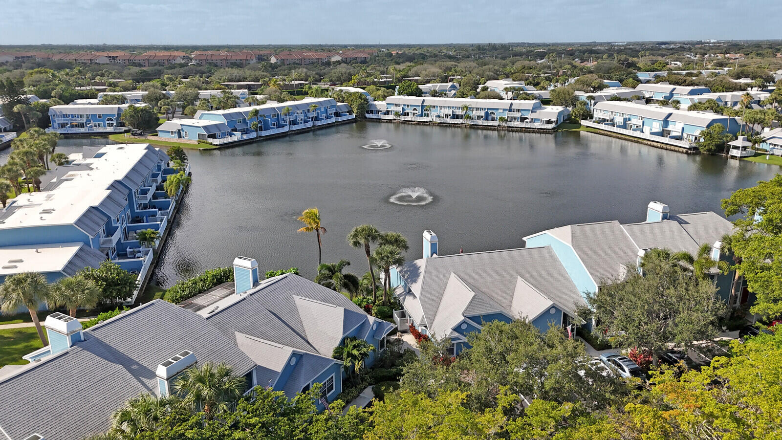 MLS #RX-11145551 image #43