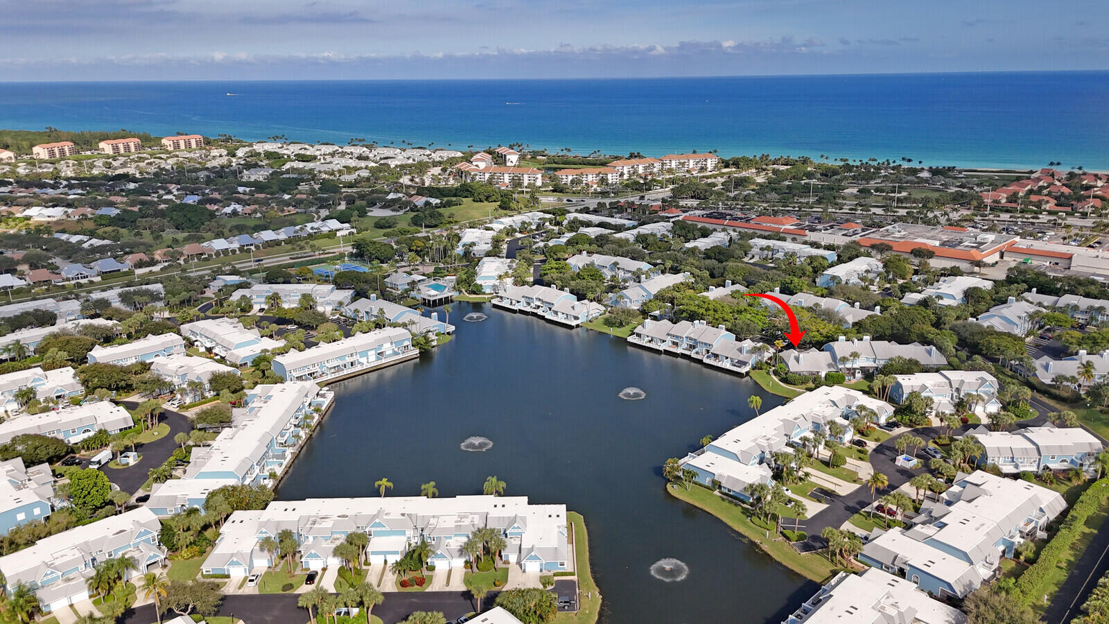 MLS #RX-11145551 image #44