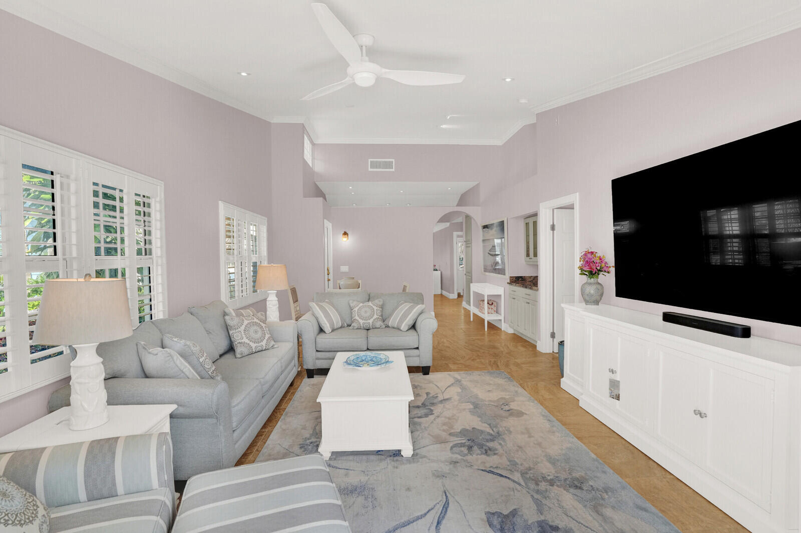 MLS #RX-11145551 image #6