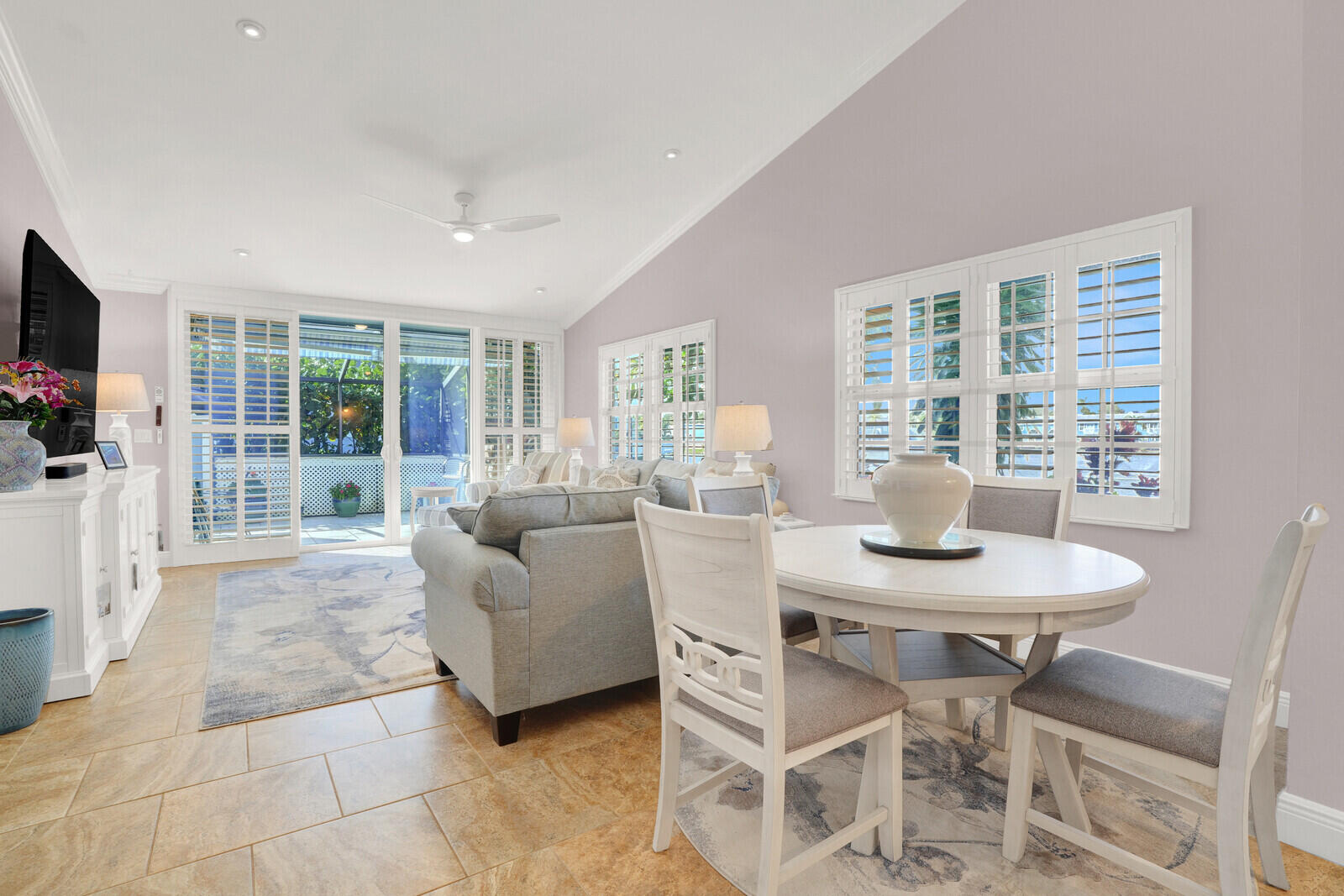 MLS #RX-11145551 image #7