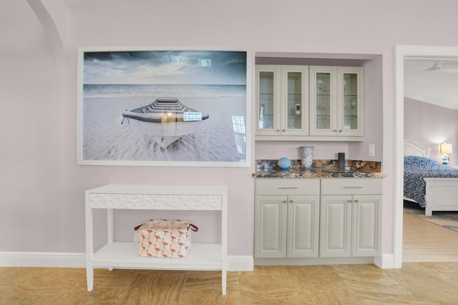 MLS #RX-11145551 image #8