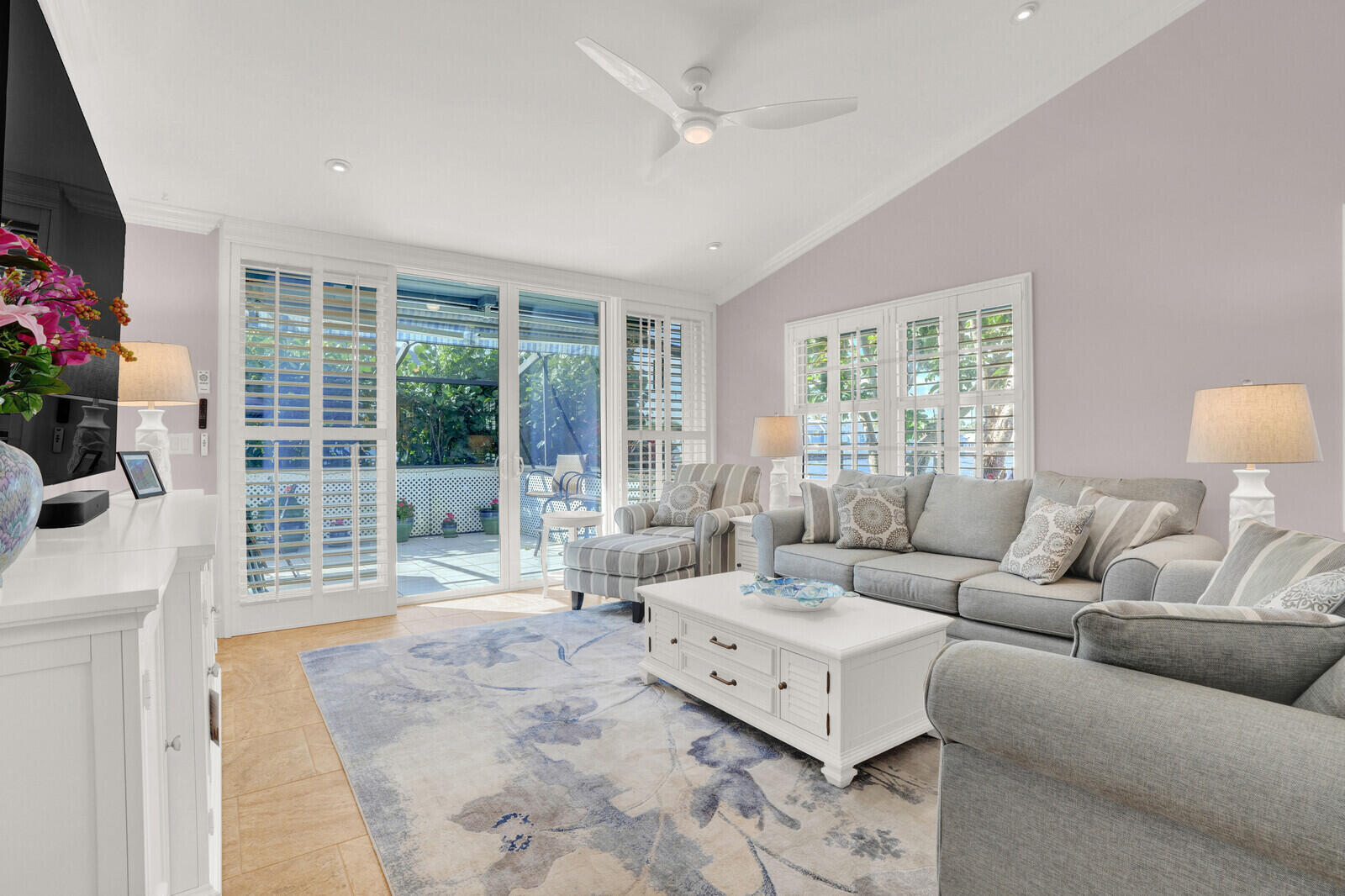 MLS #RX-11145551 image #9