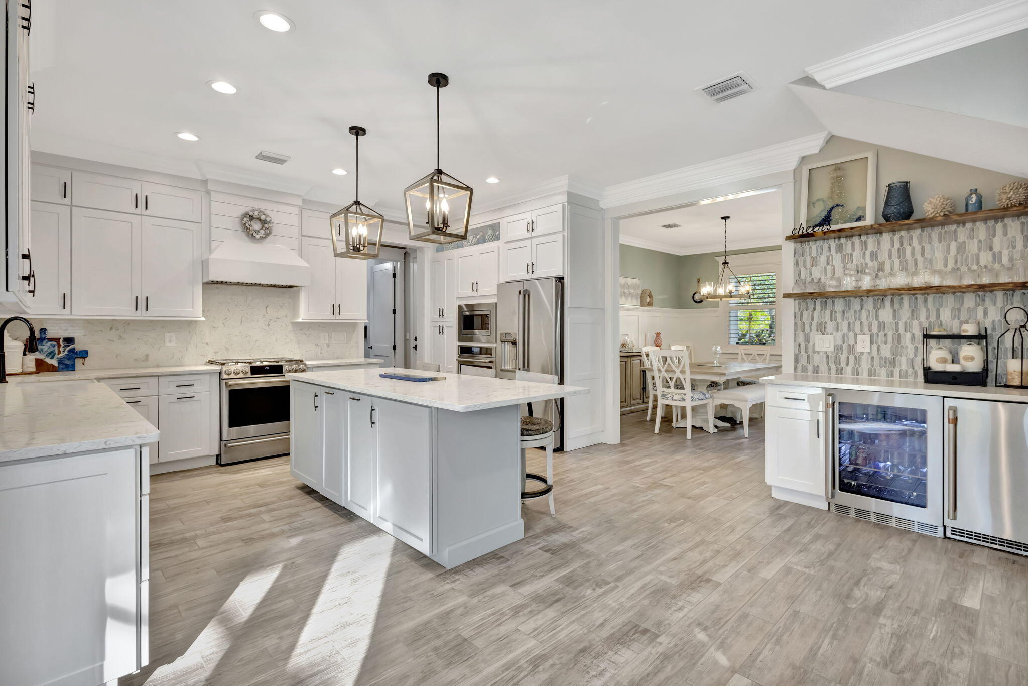 MLS #RX-11145558 image #10