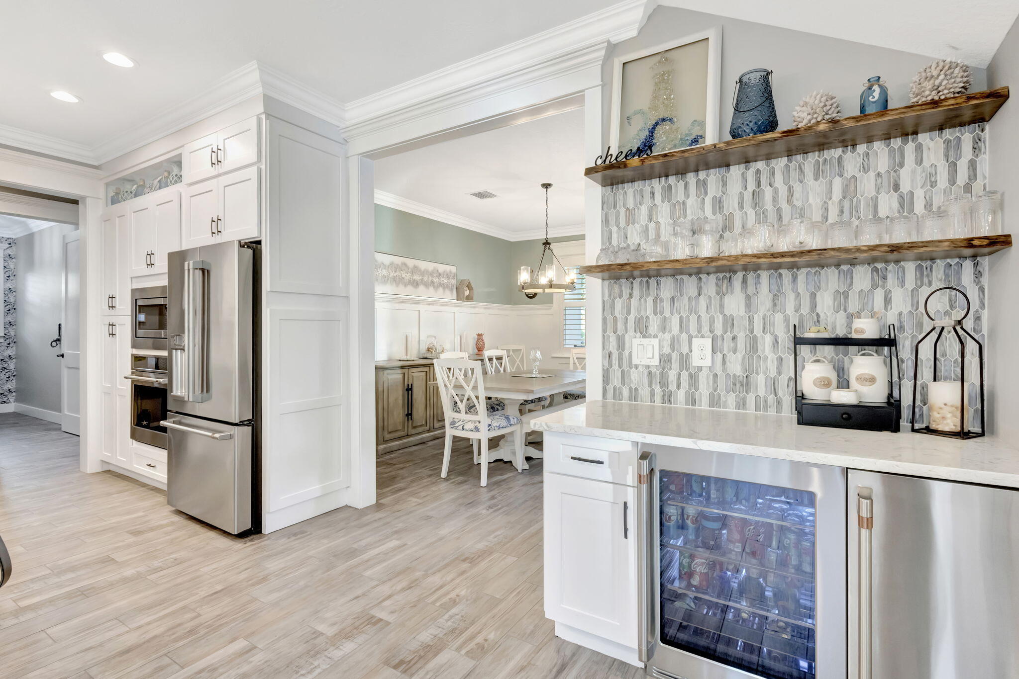 MLS #RX-11145558 image #11