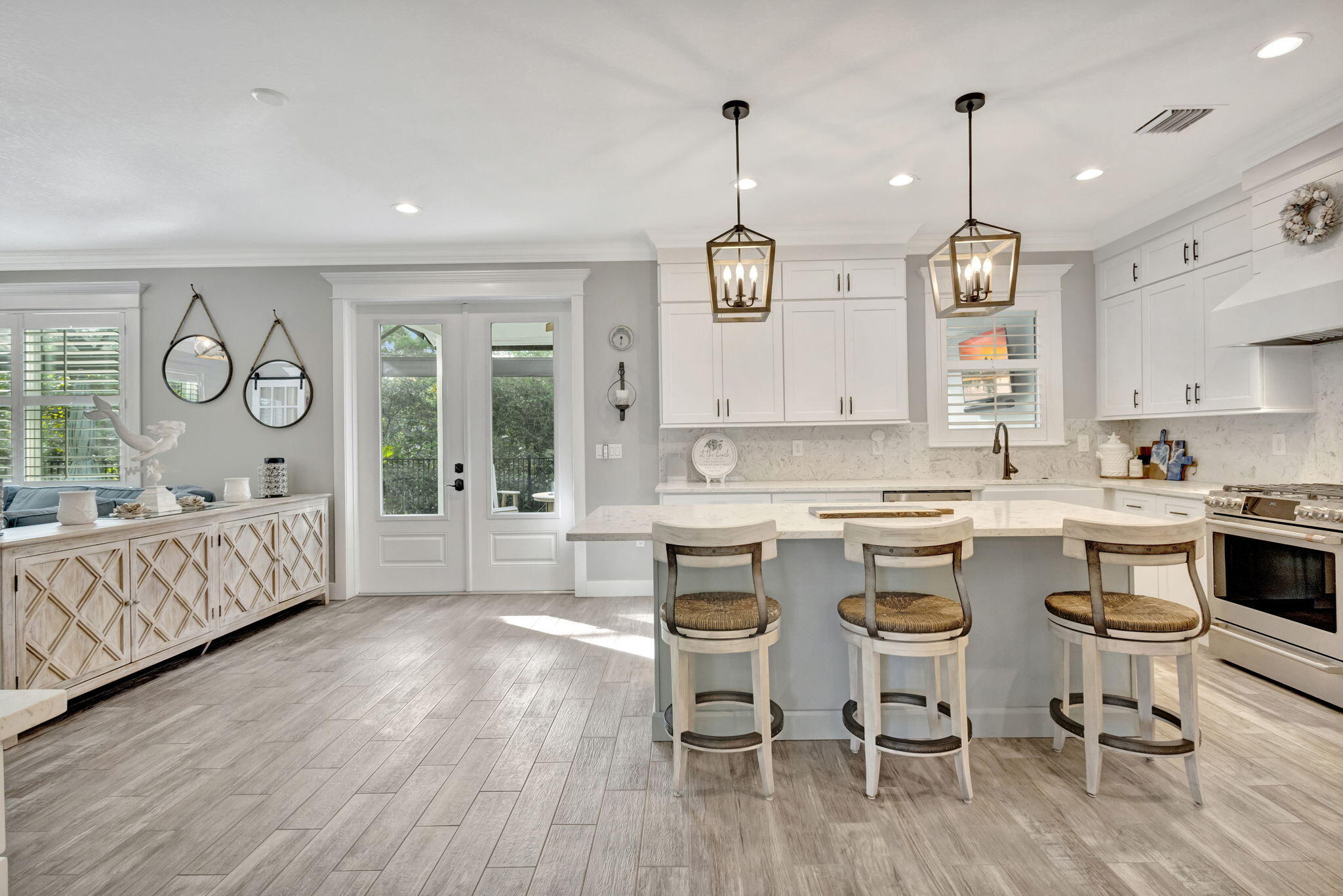 MLS #RX-11145558 image #12