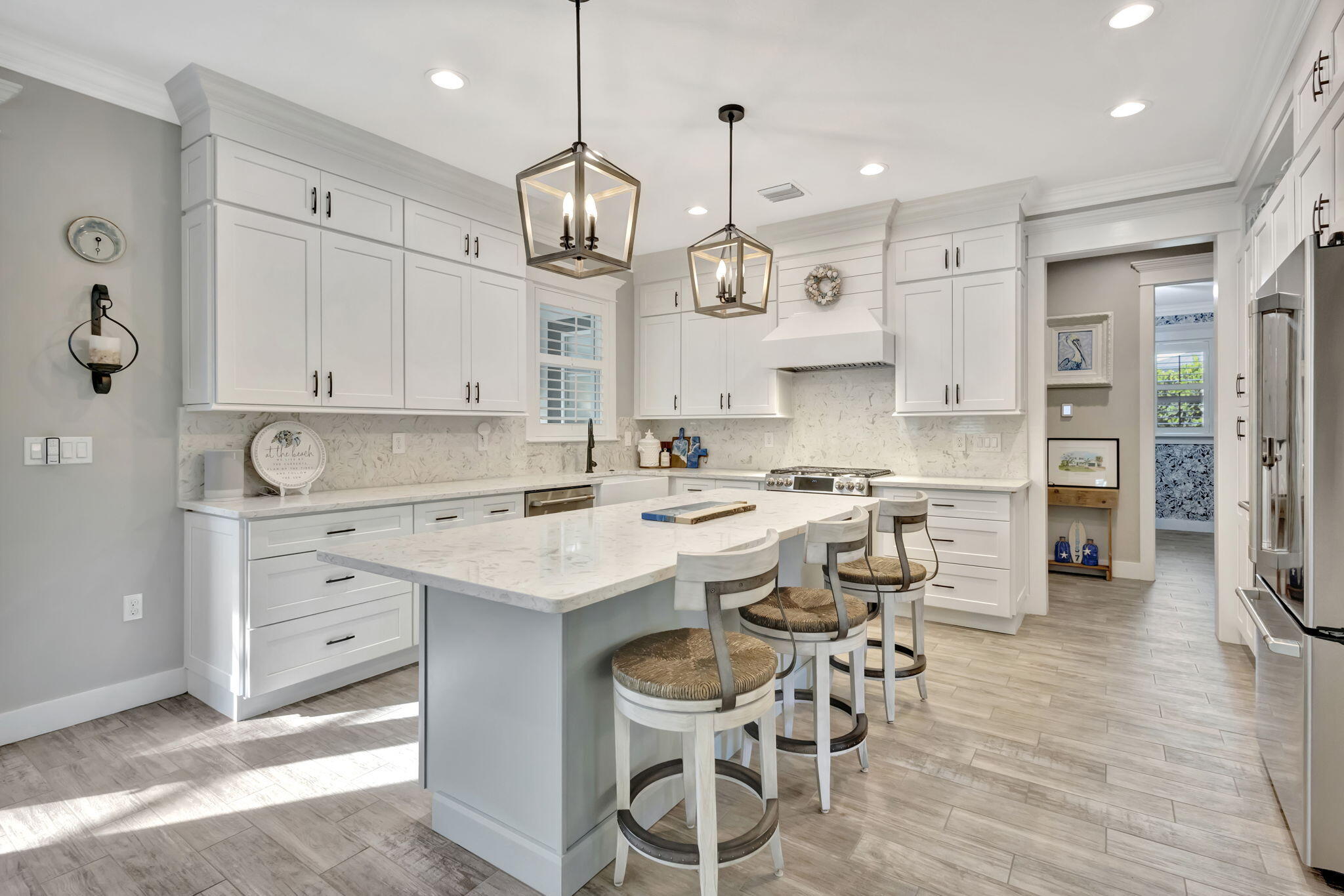 MLS #RX-11145558 image #13