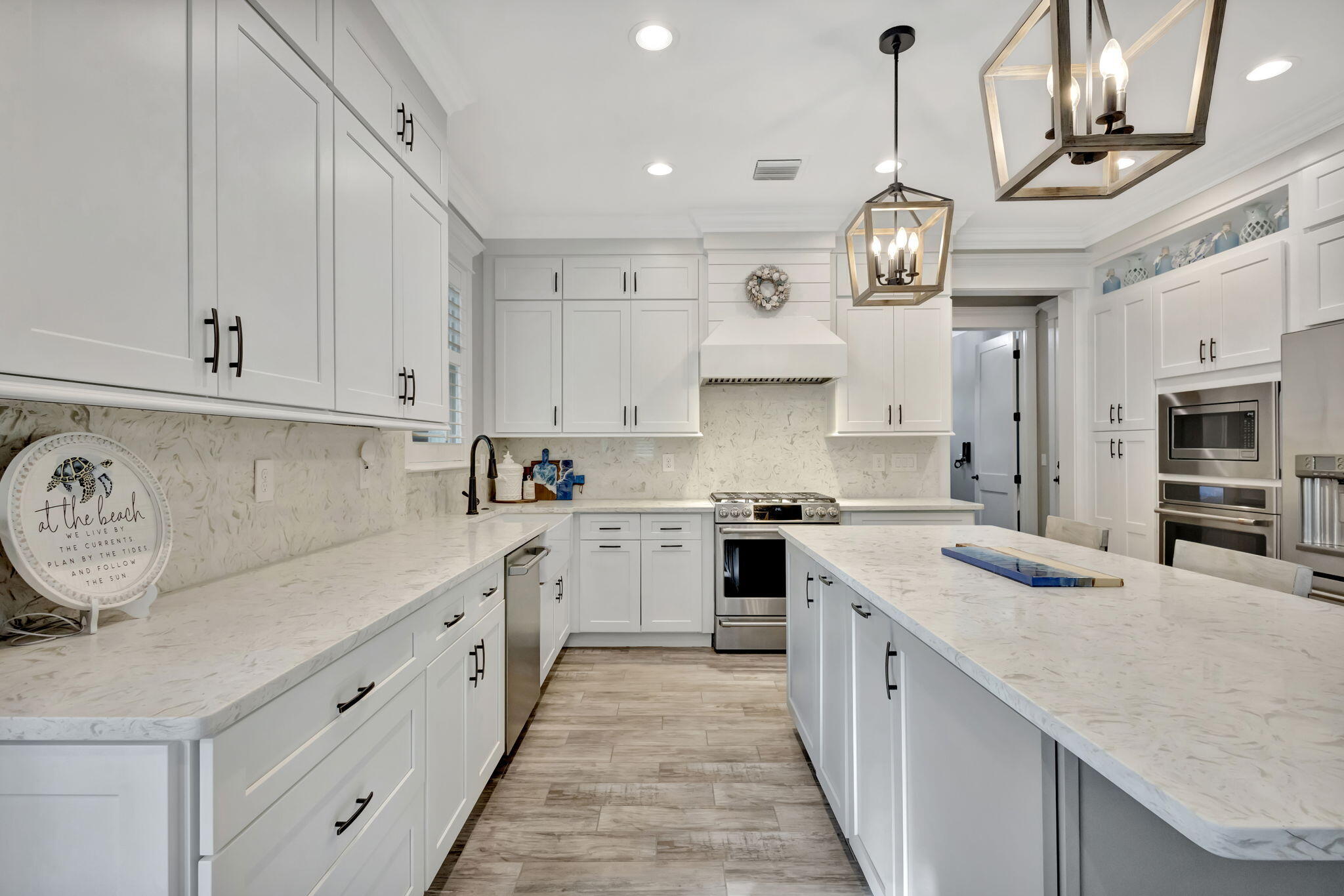 MLS #RX-11145558 image #14