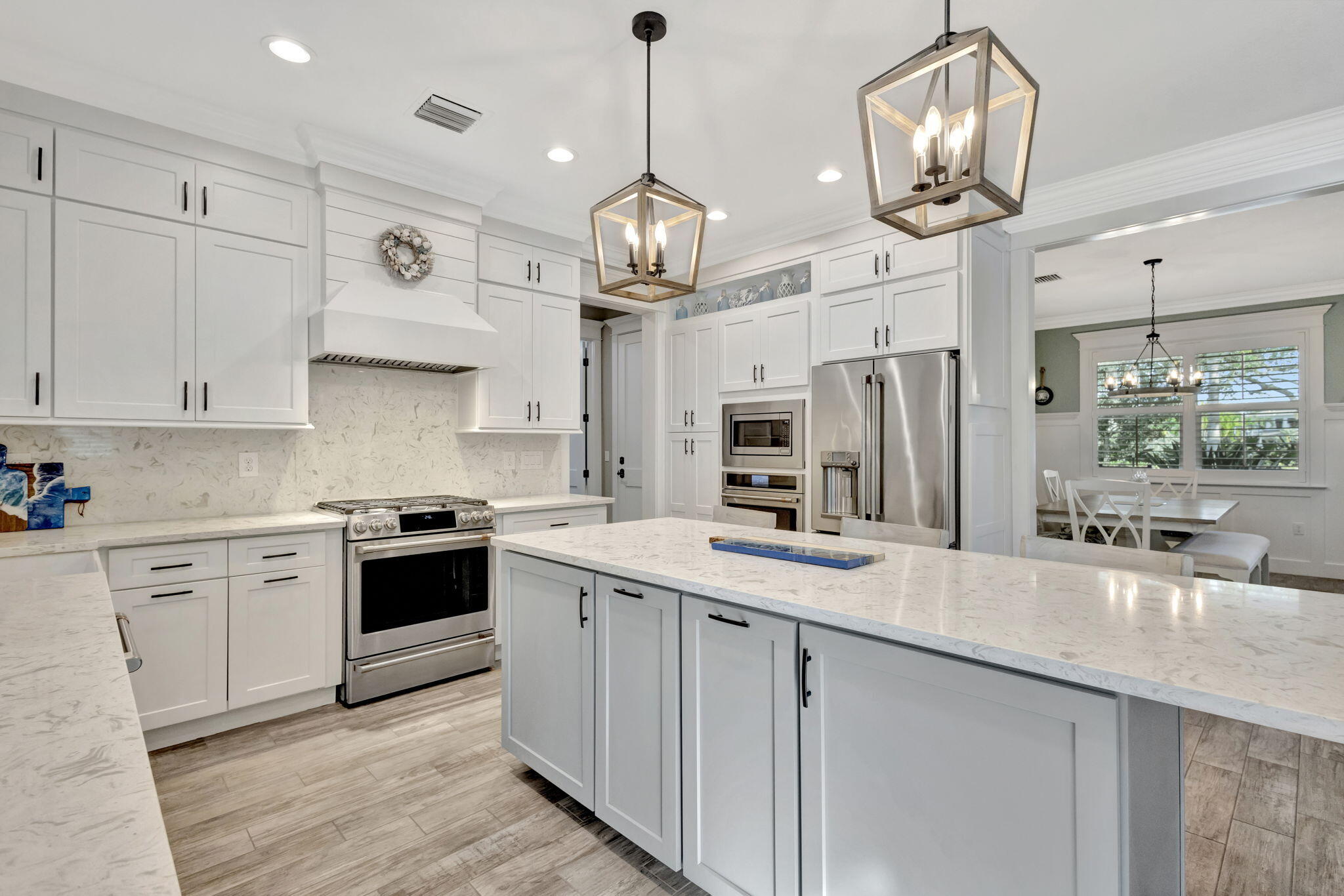 MLS #RX-11145558 image #15