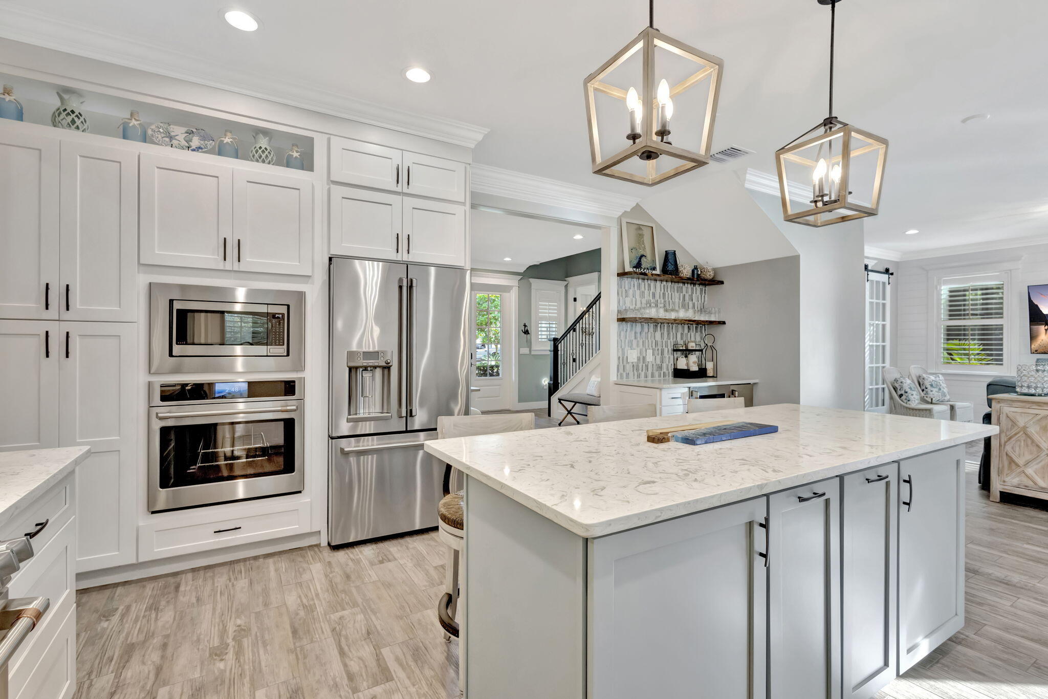 MLS #RX-11145558 image #16