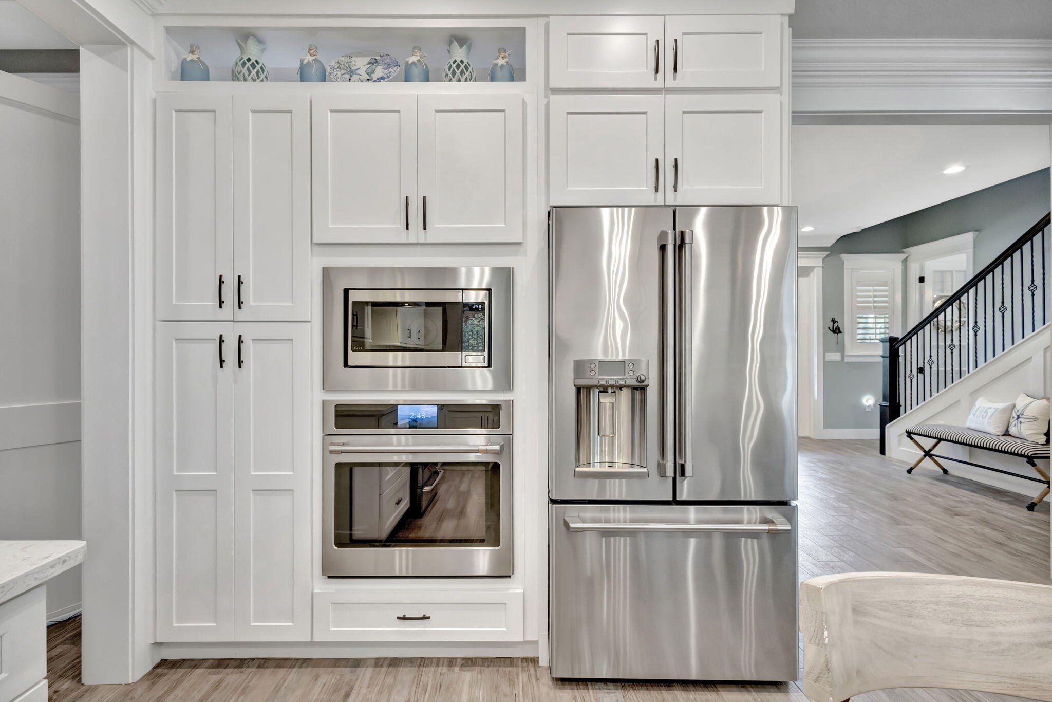 MLS #RX-11145558 image #17