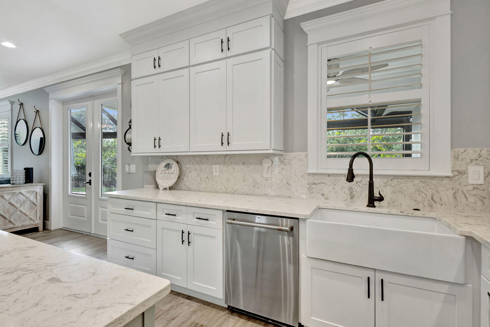 MLS #RX-11145558 image #19