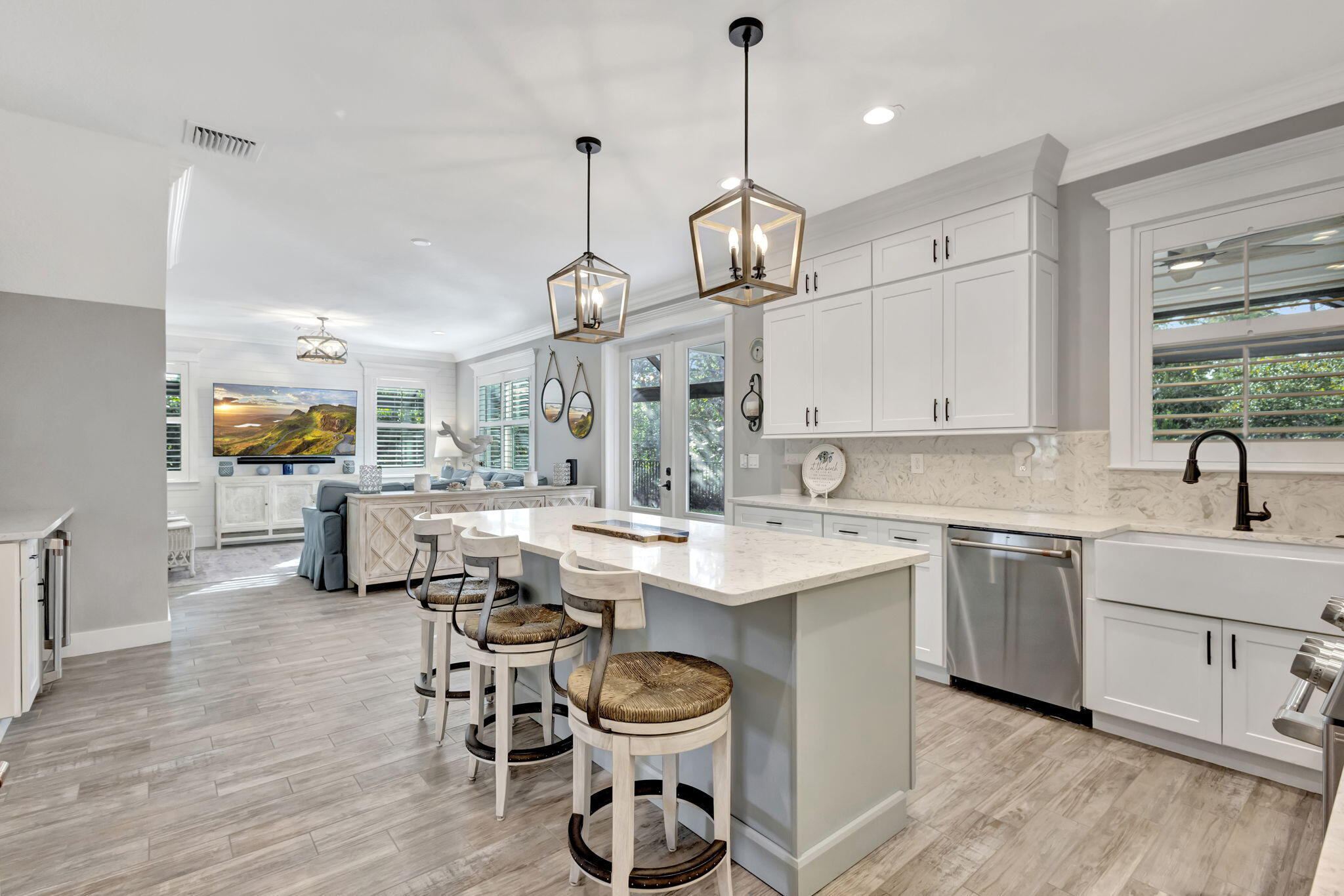 MLS #RX-11145558 image #20