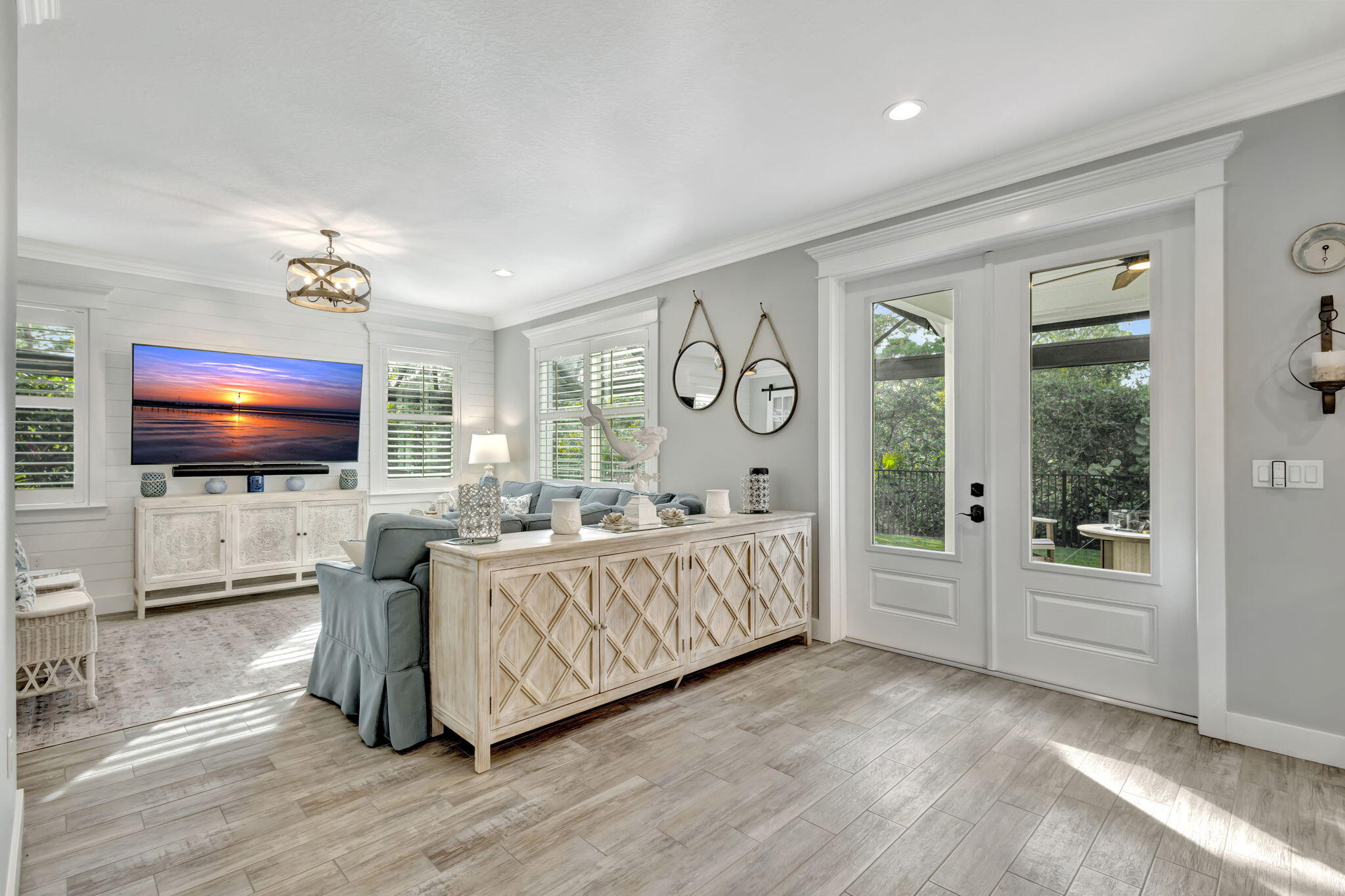 MLS #RX-11145558 image #21