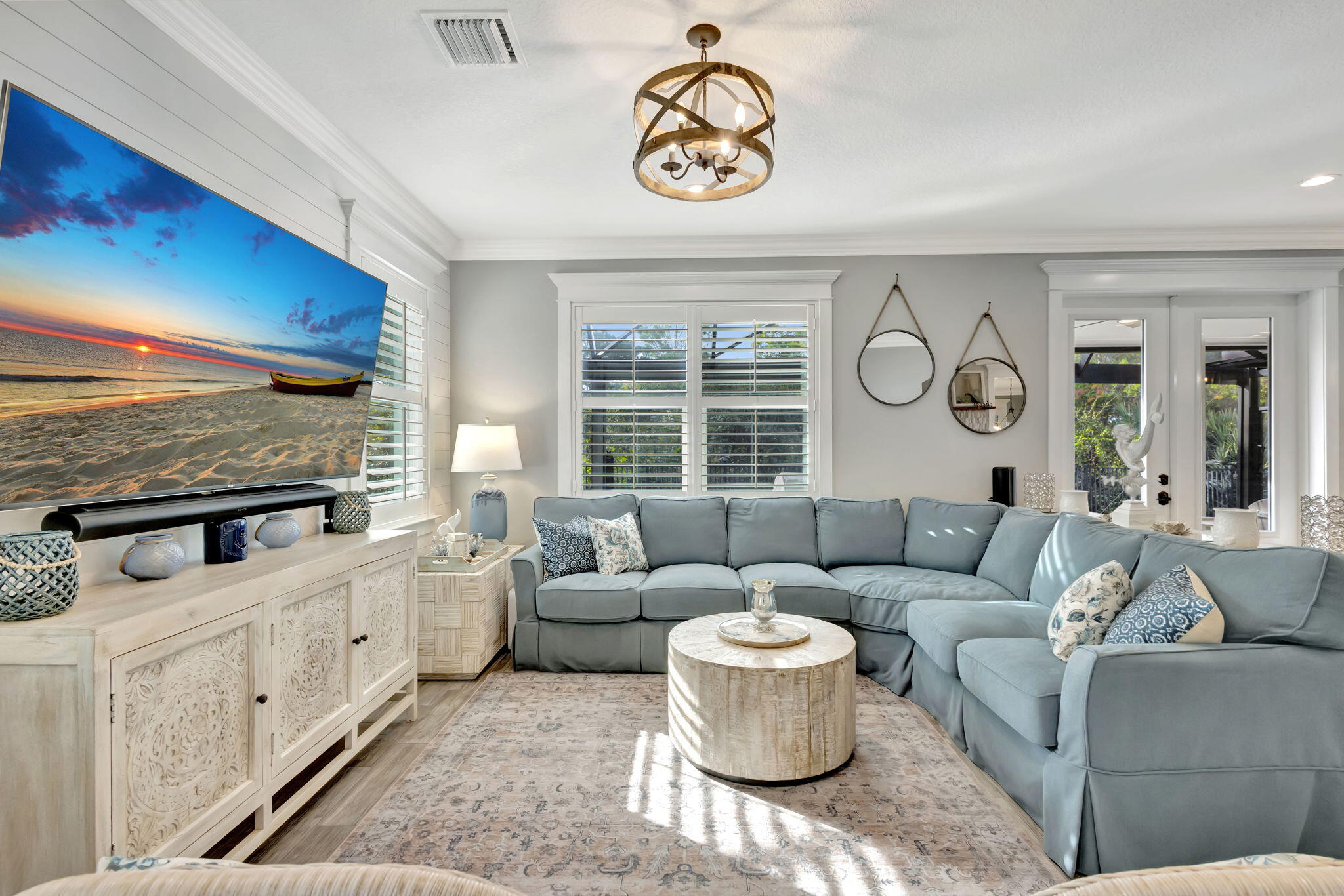 MLS #RX-11145558 image #22