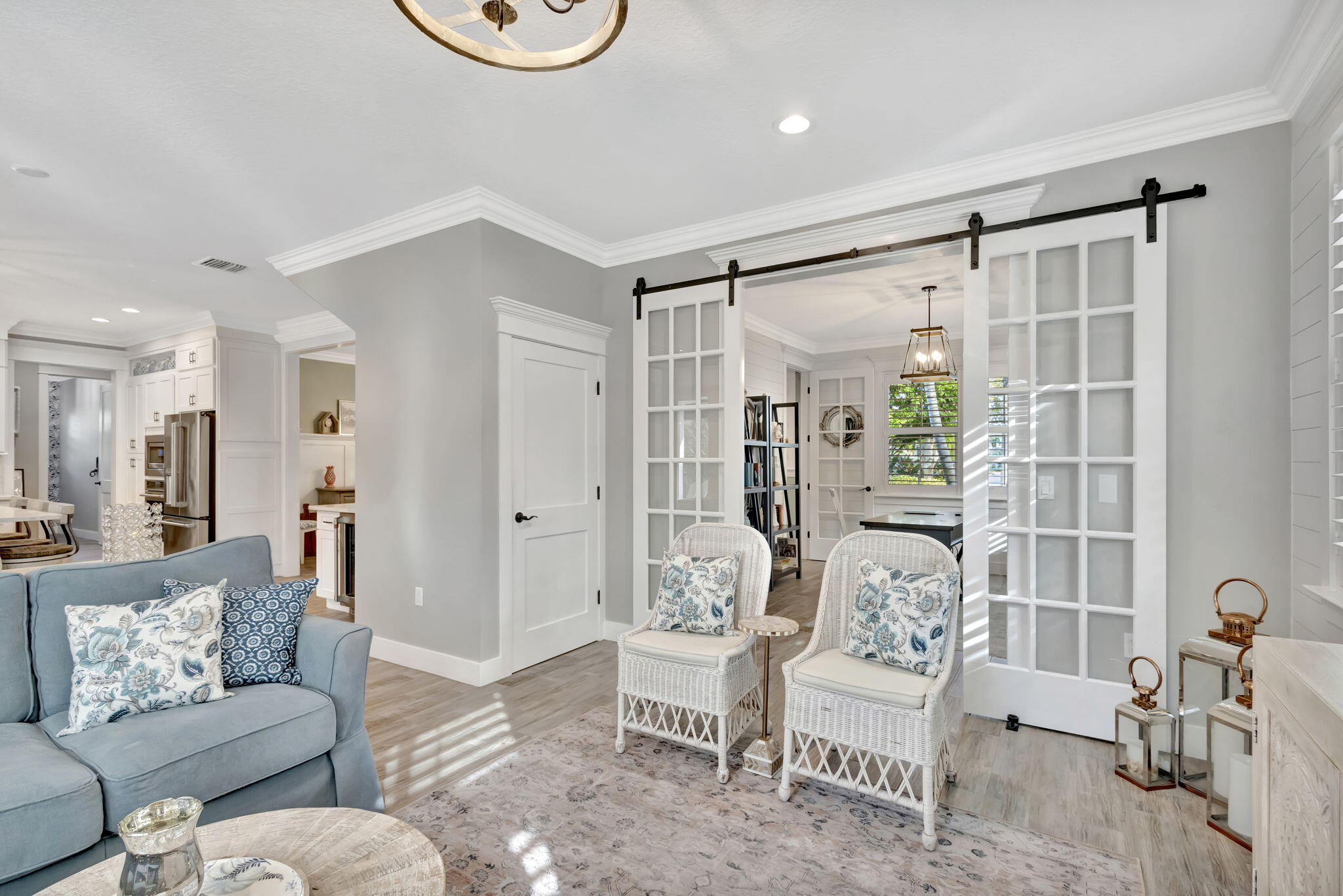 MLS #RX-11145558 image #23