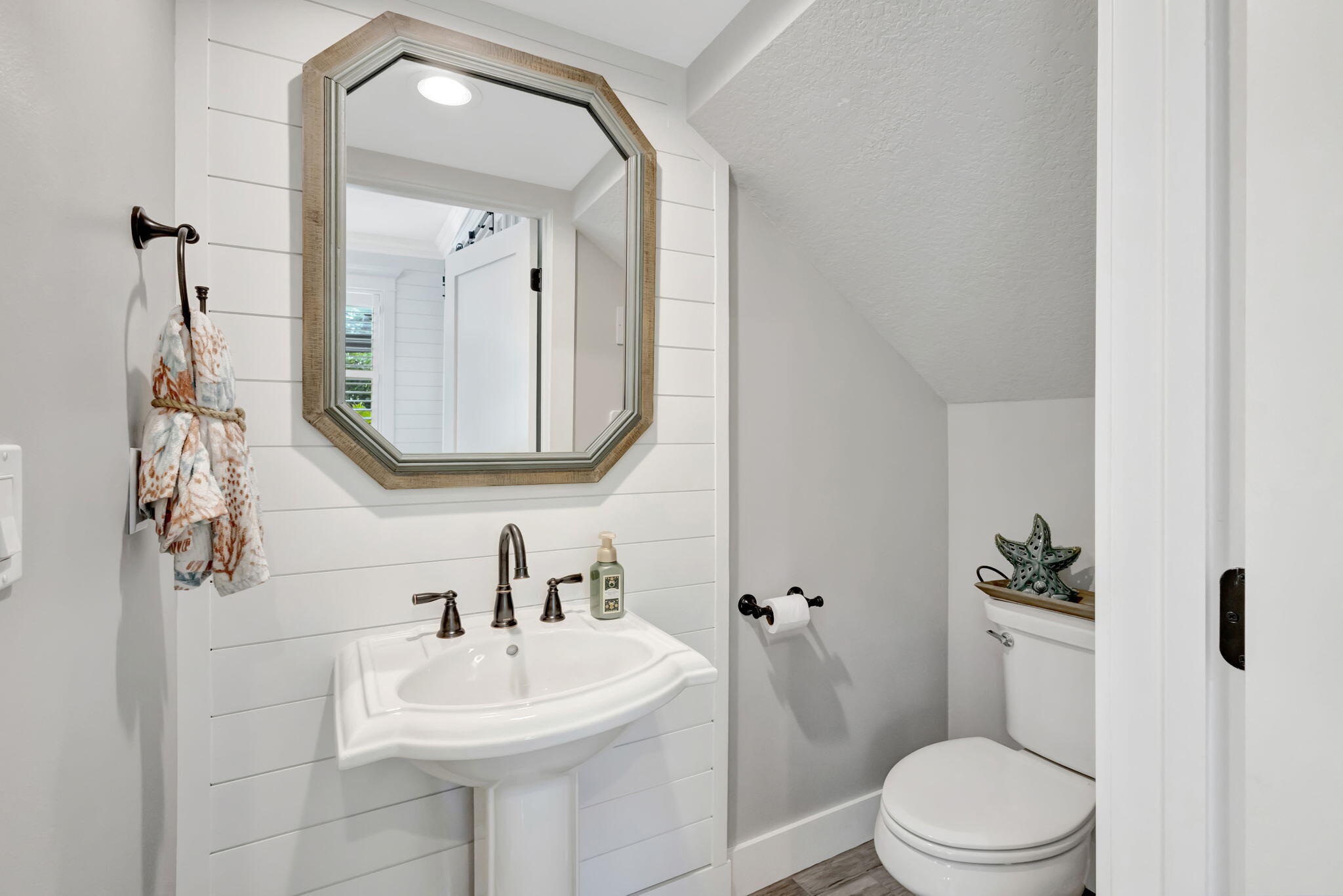 MLS #RX-11145558 image #24