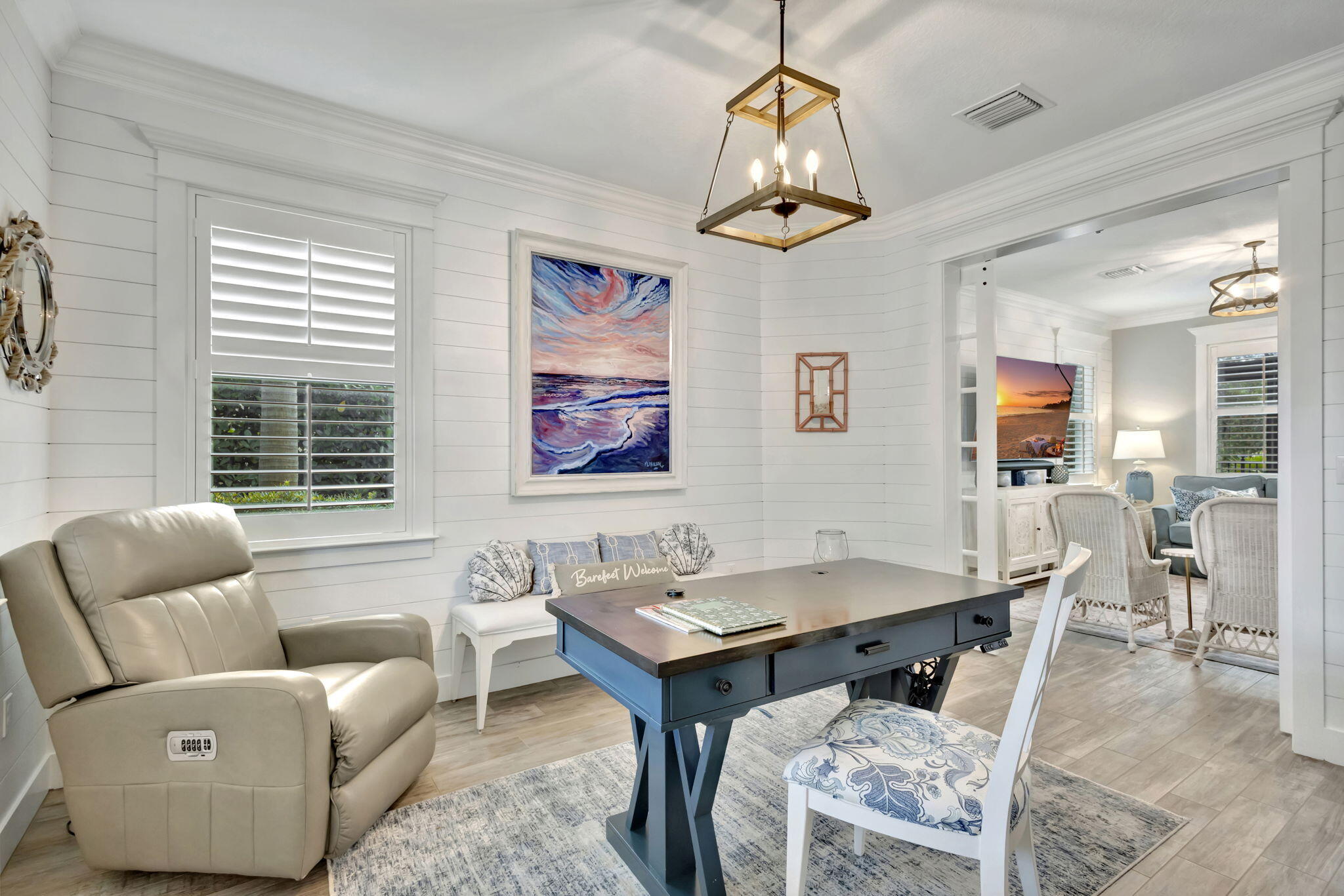 MLS #RX-11145558 image #25