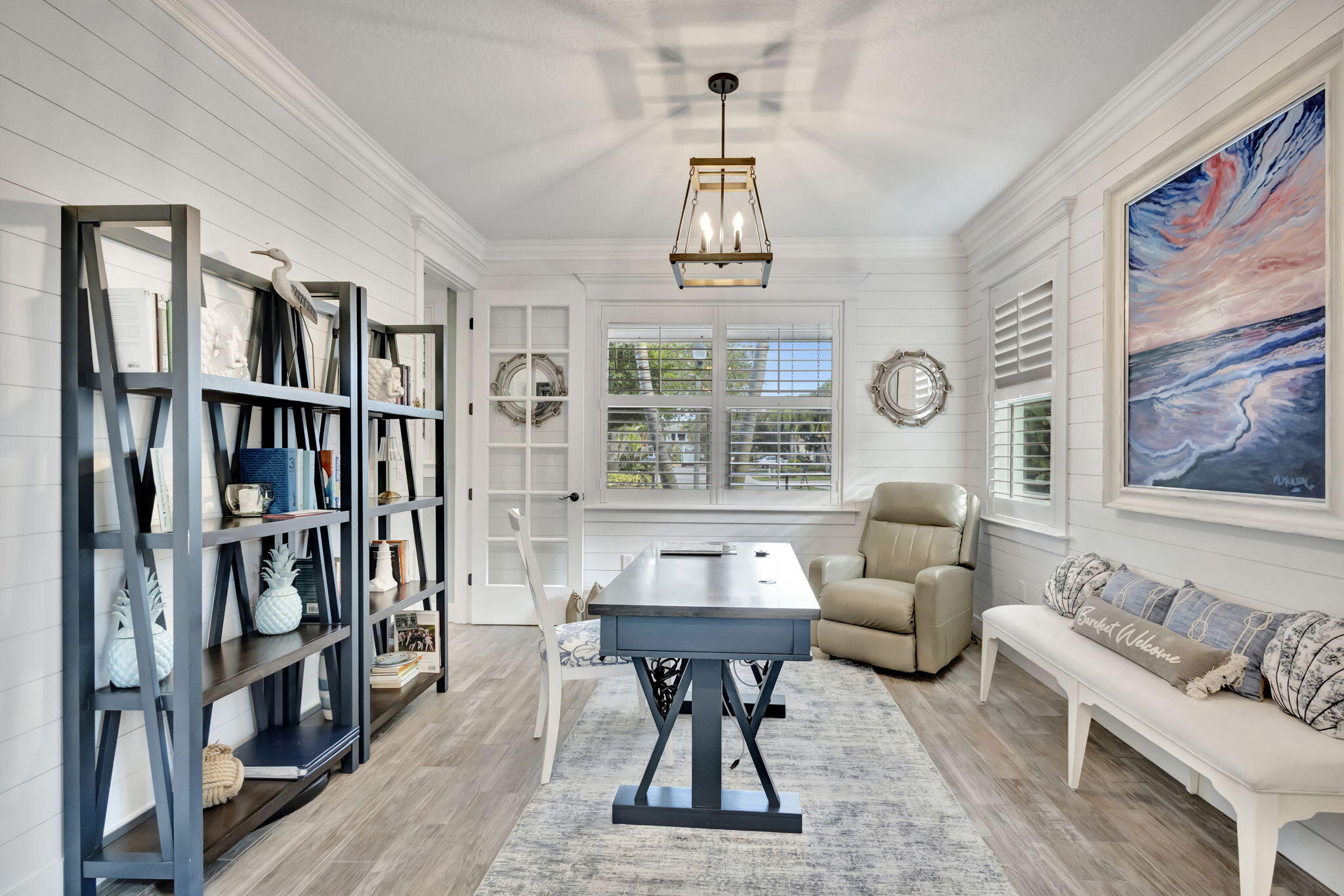 MLS #RX-11145558 image #26