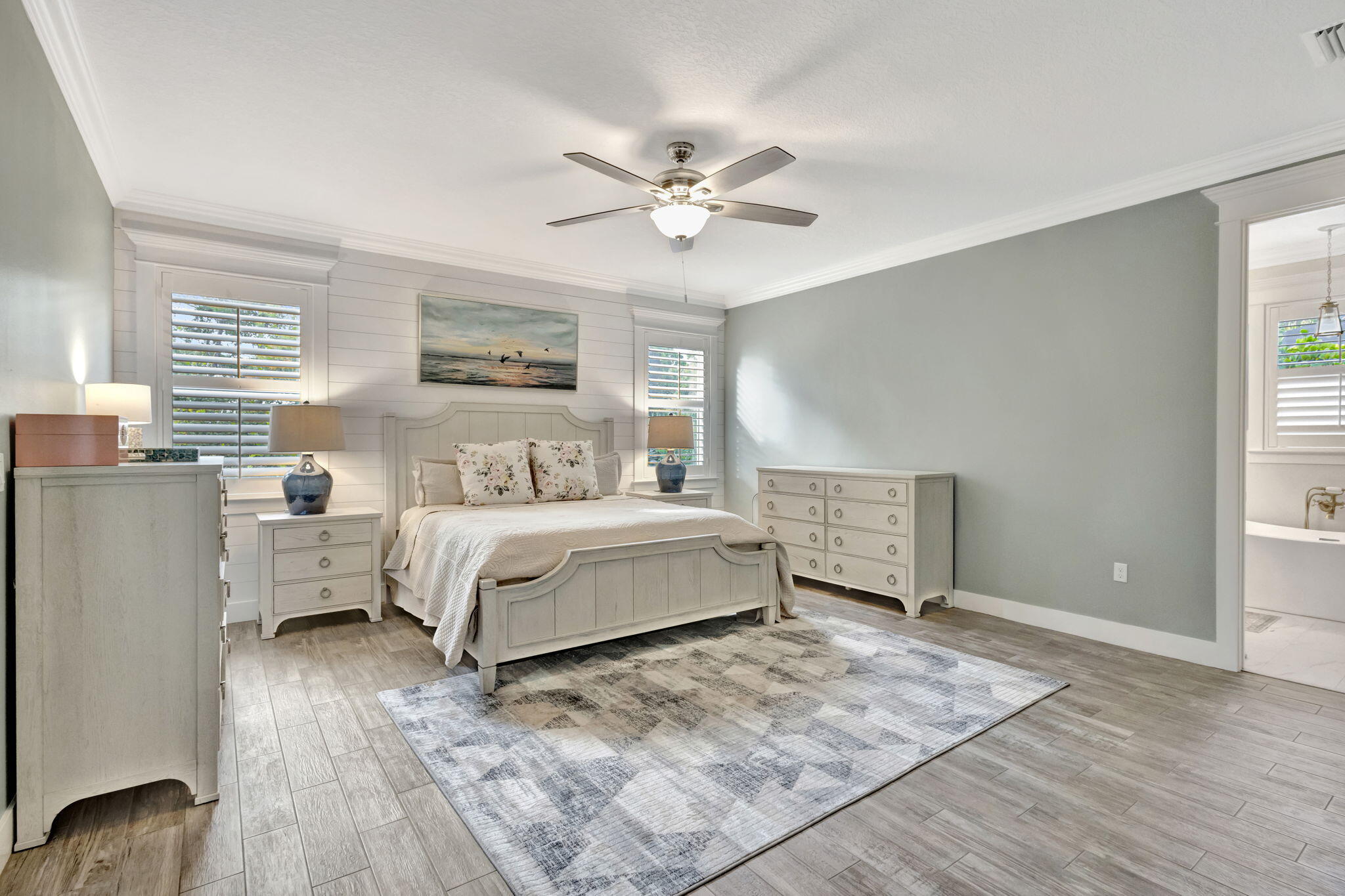 MLS #RX-11145558 image #27