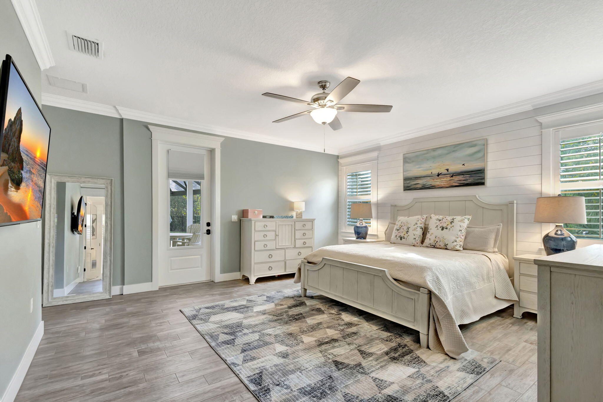 MLS #RX-11145558 image #28