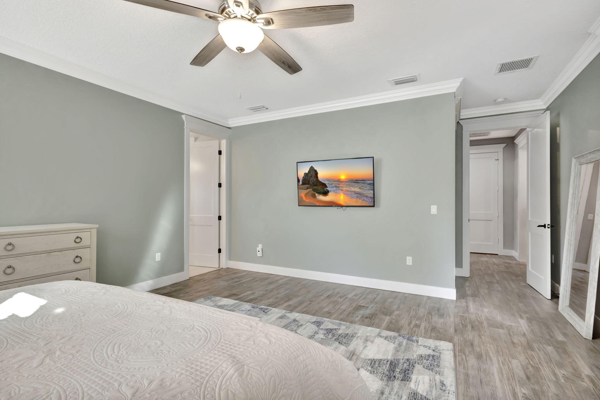 MLS #RX-11145558 image #29