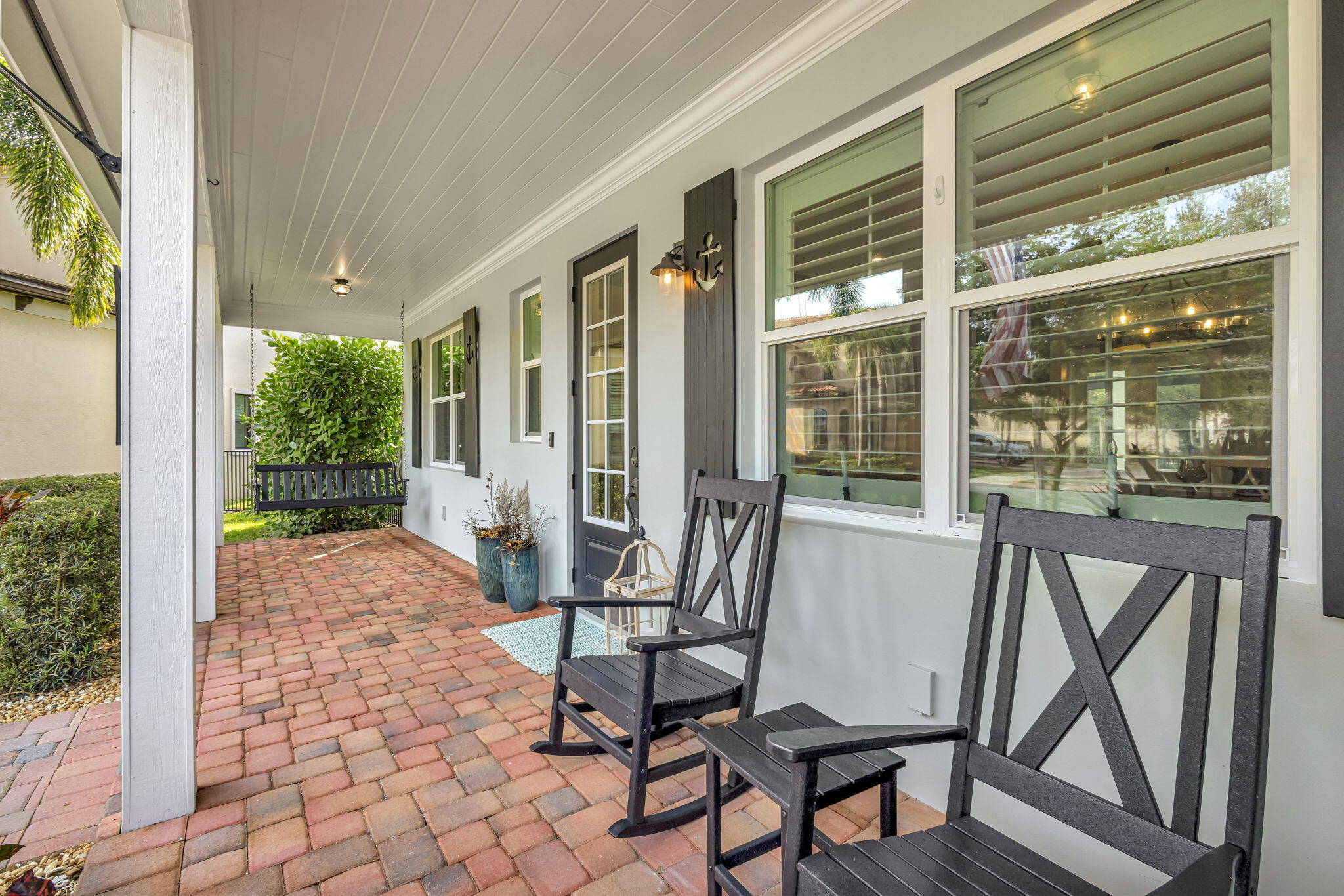 MLS #RX-11145558 image #3