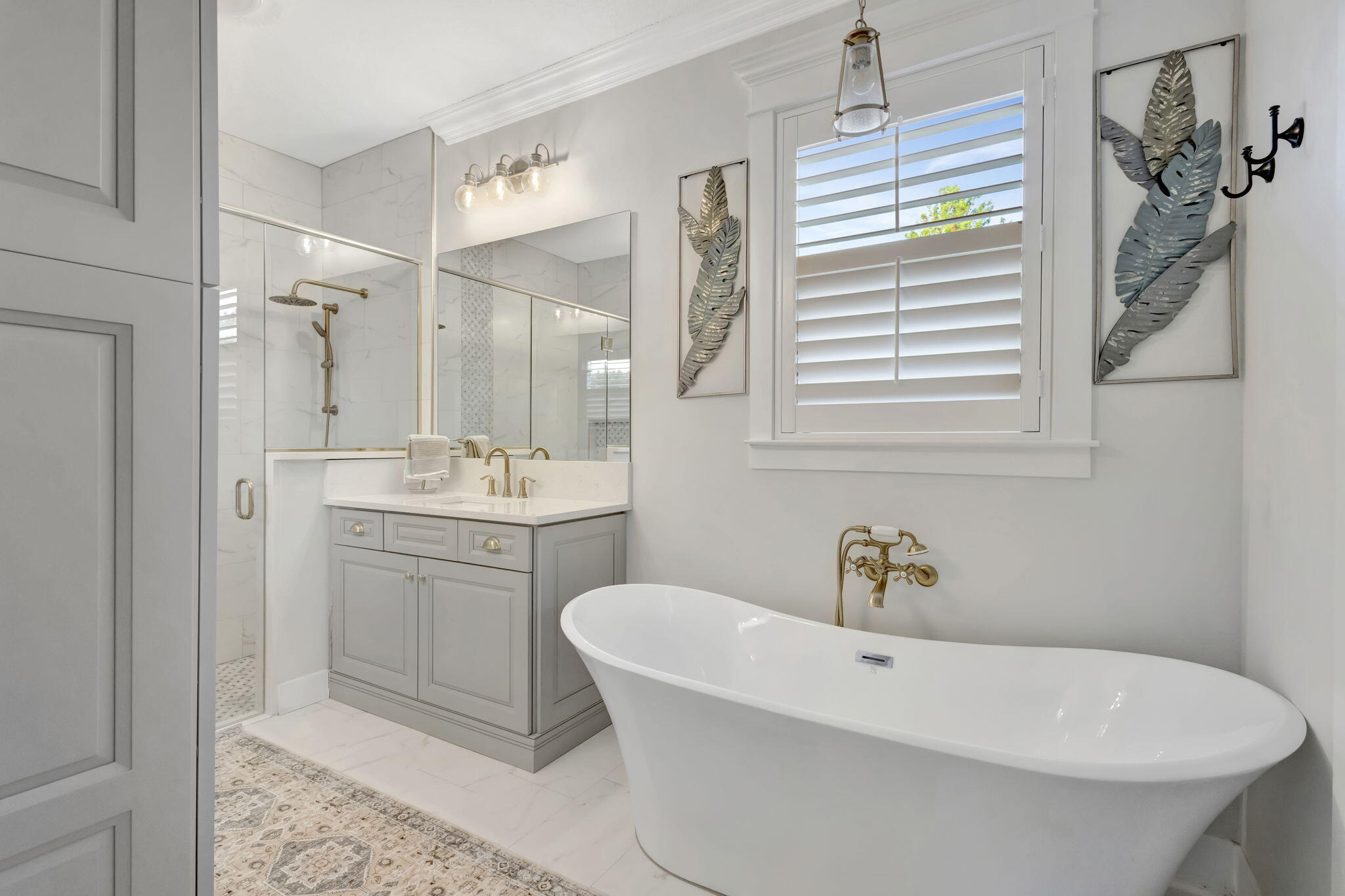 MLS #RX-11145558 image #30