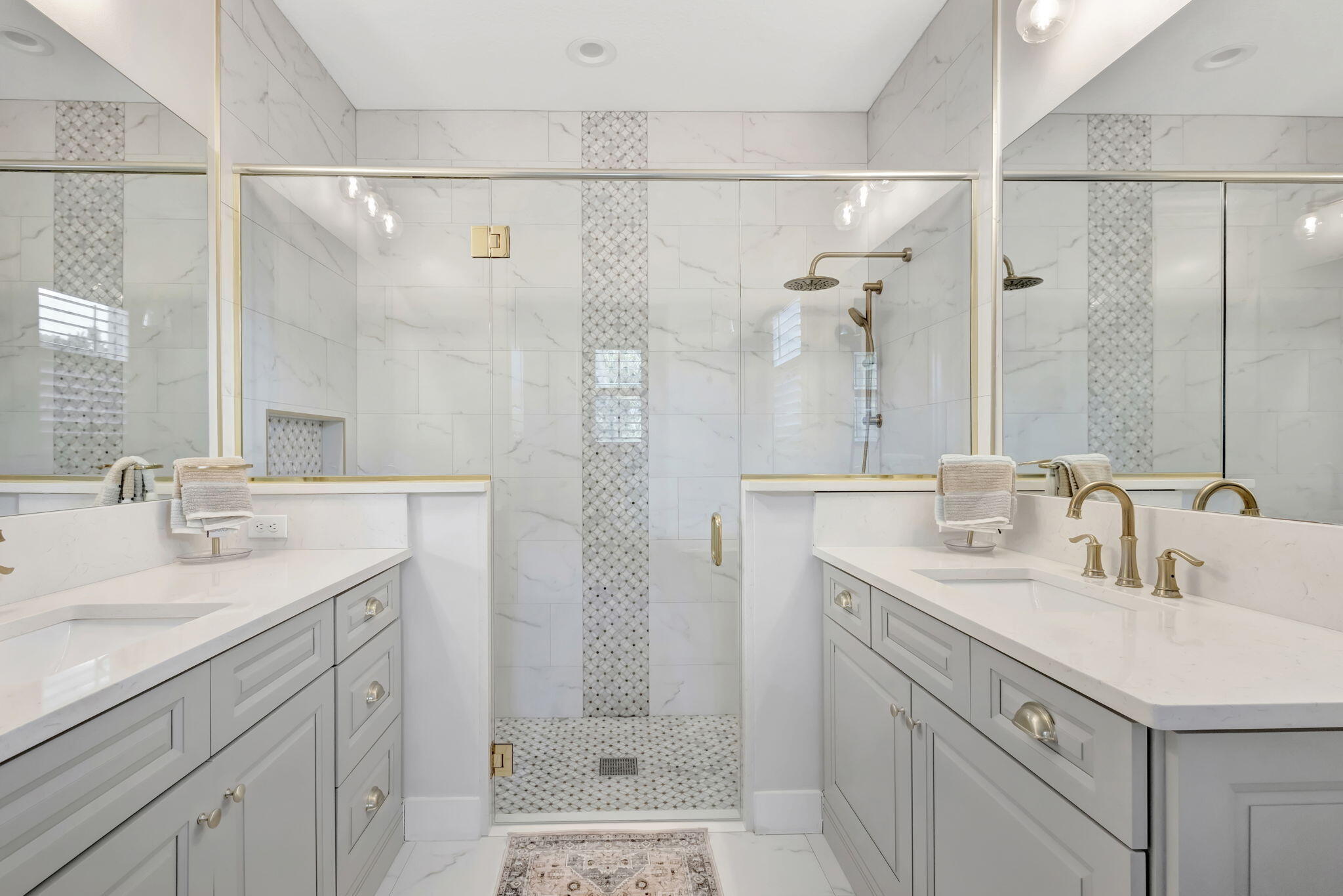 MLS #RX-11145558 image #31