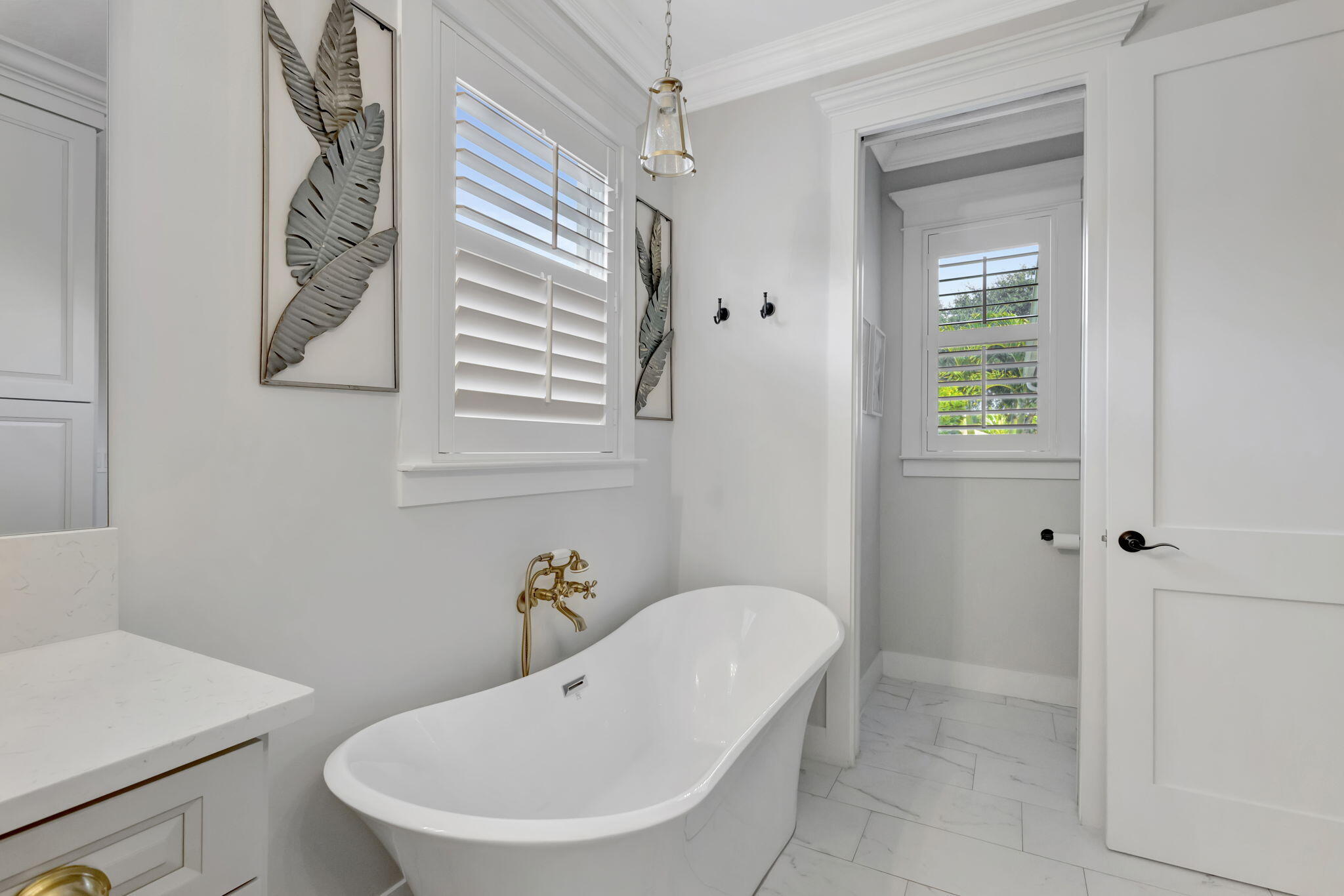 MLS #RX-11145558 image #32