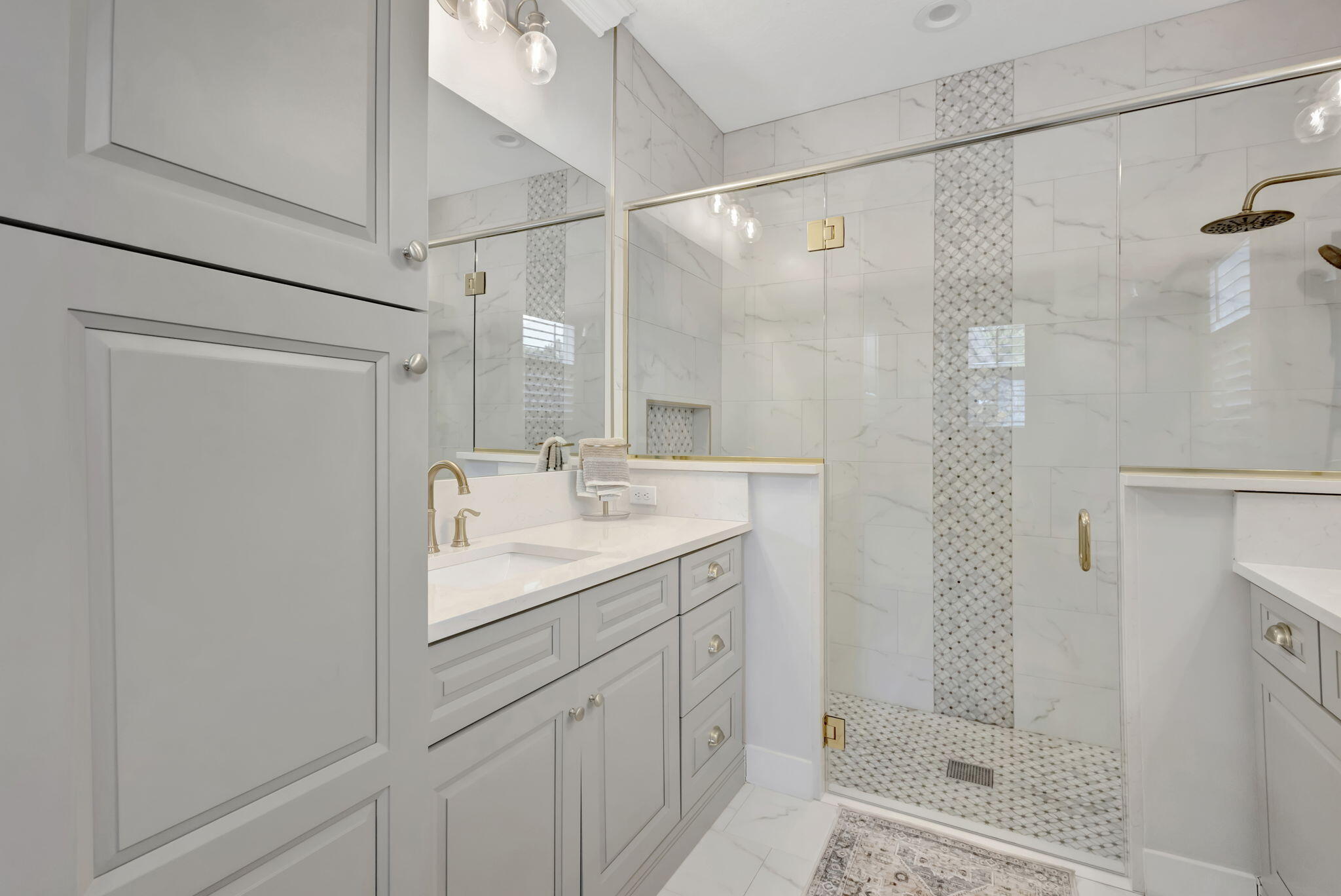 MLS #RX-11145558 image #33