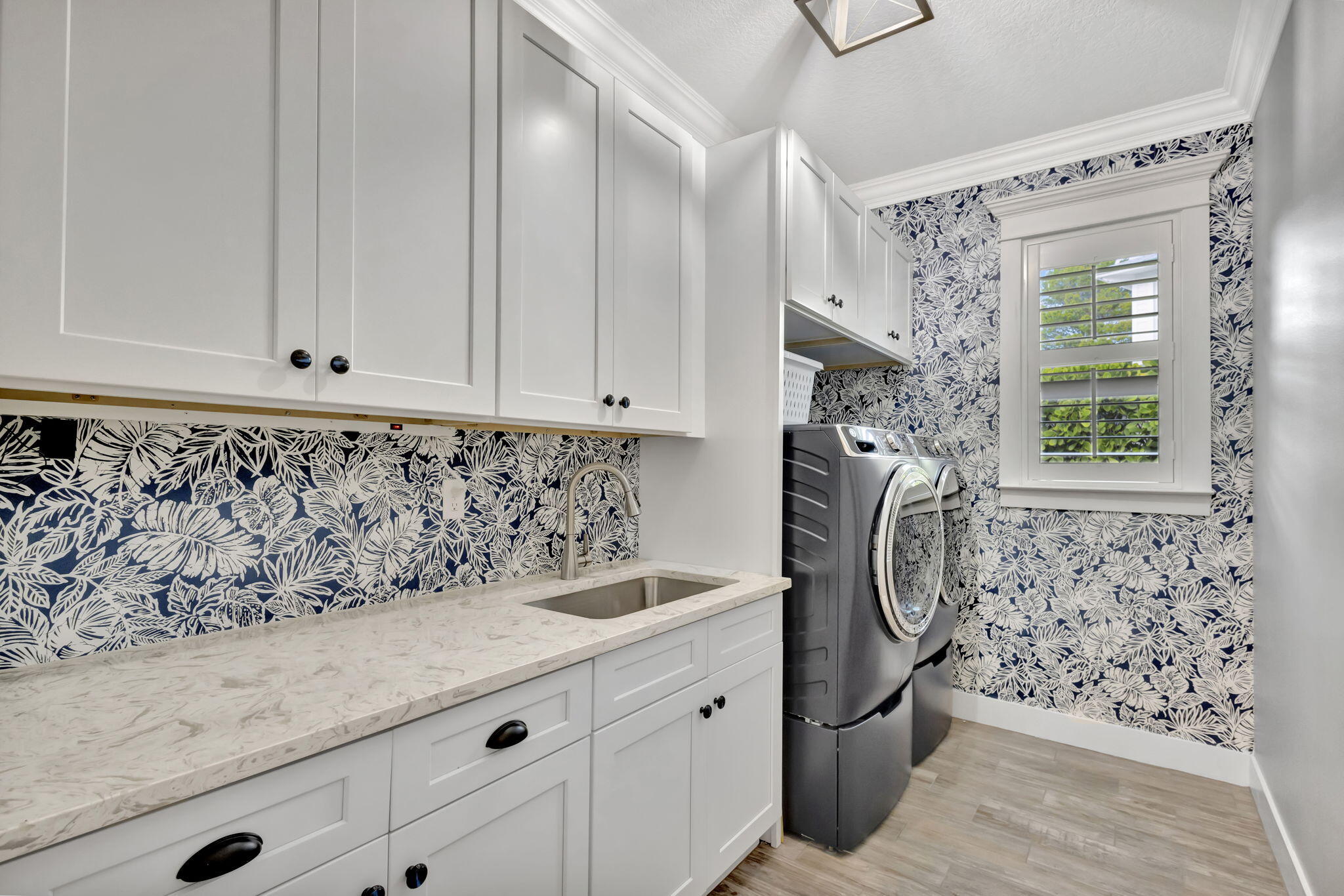 MLS #RX-11145558 image #34