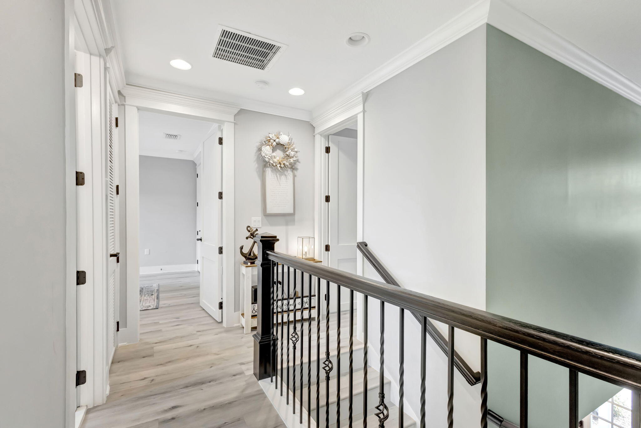 MLS #RX-11145558 image #36