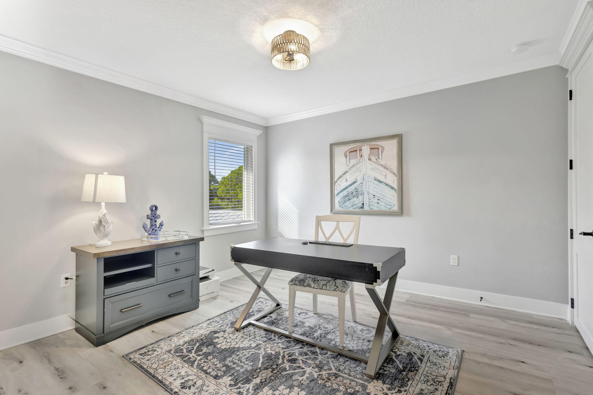 MLS #RX-11145558 image #37