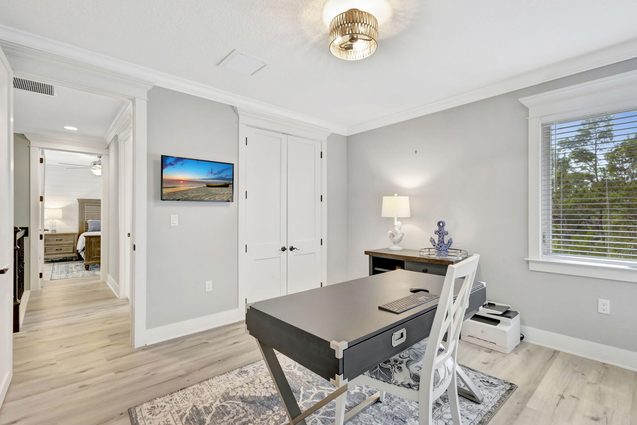 MLS #RX-11145558 image #38