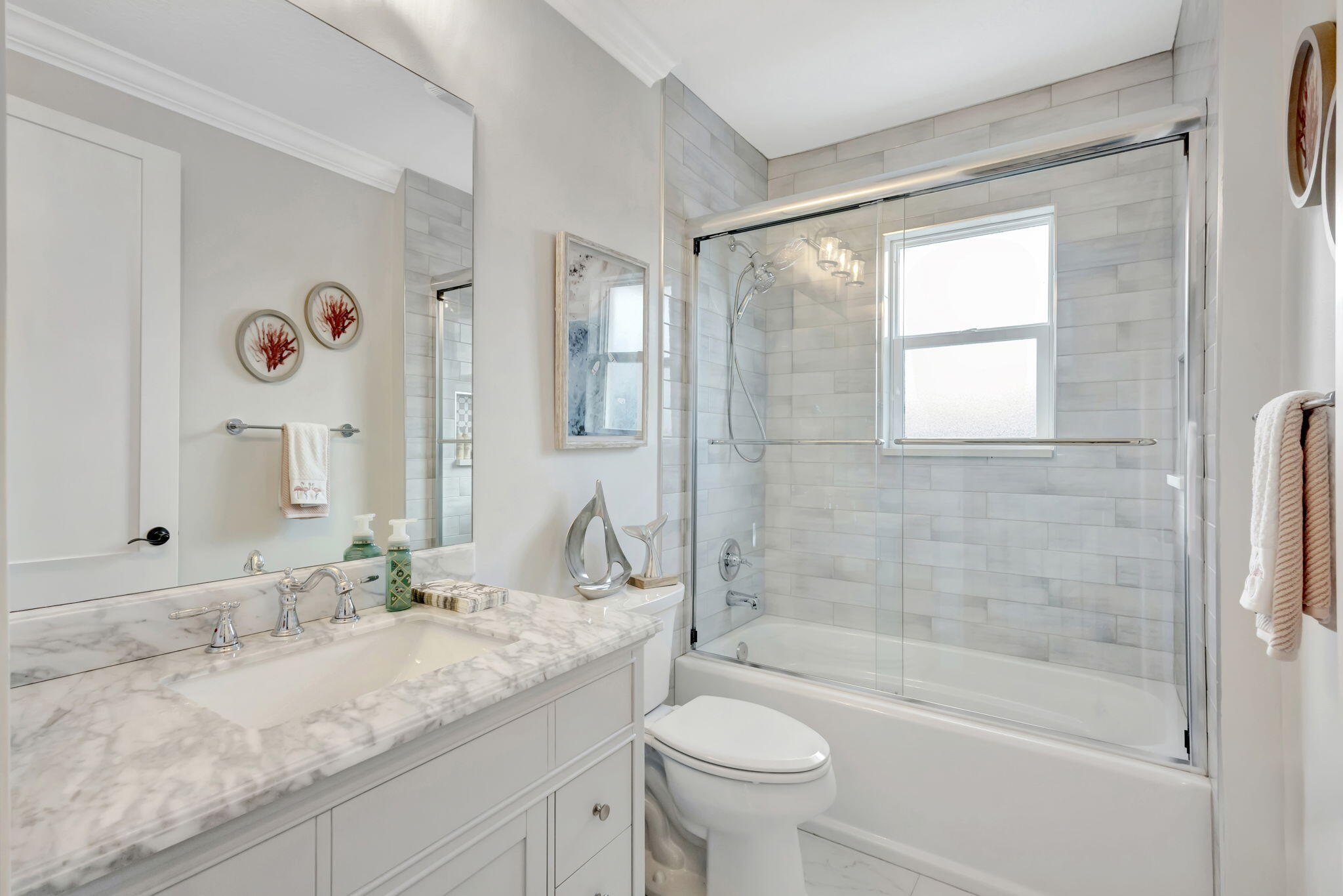 MLS #RX-11145558 image #39