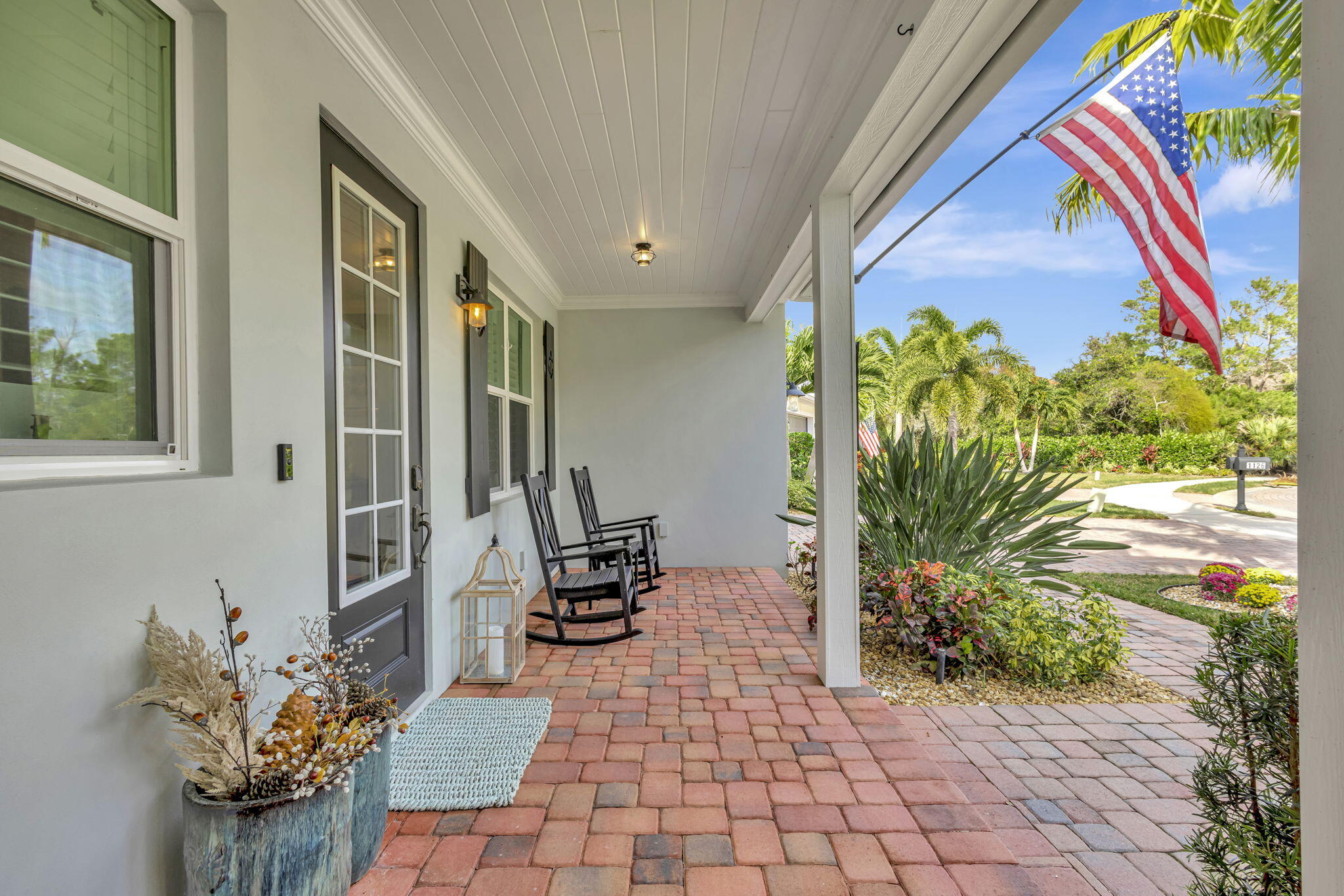 MLS #RX-11145558 image #4