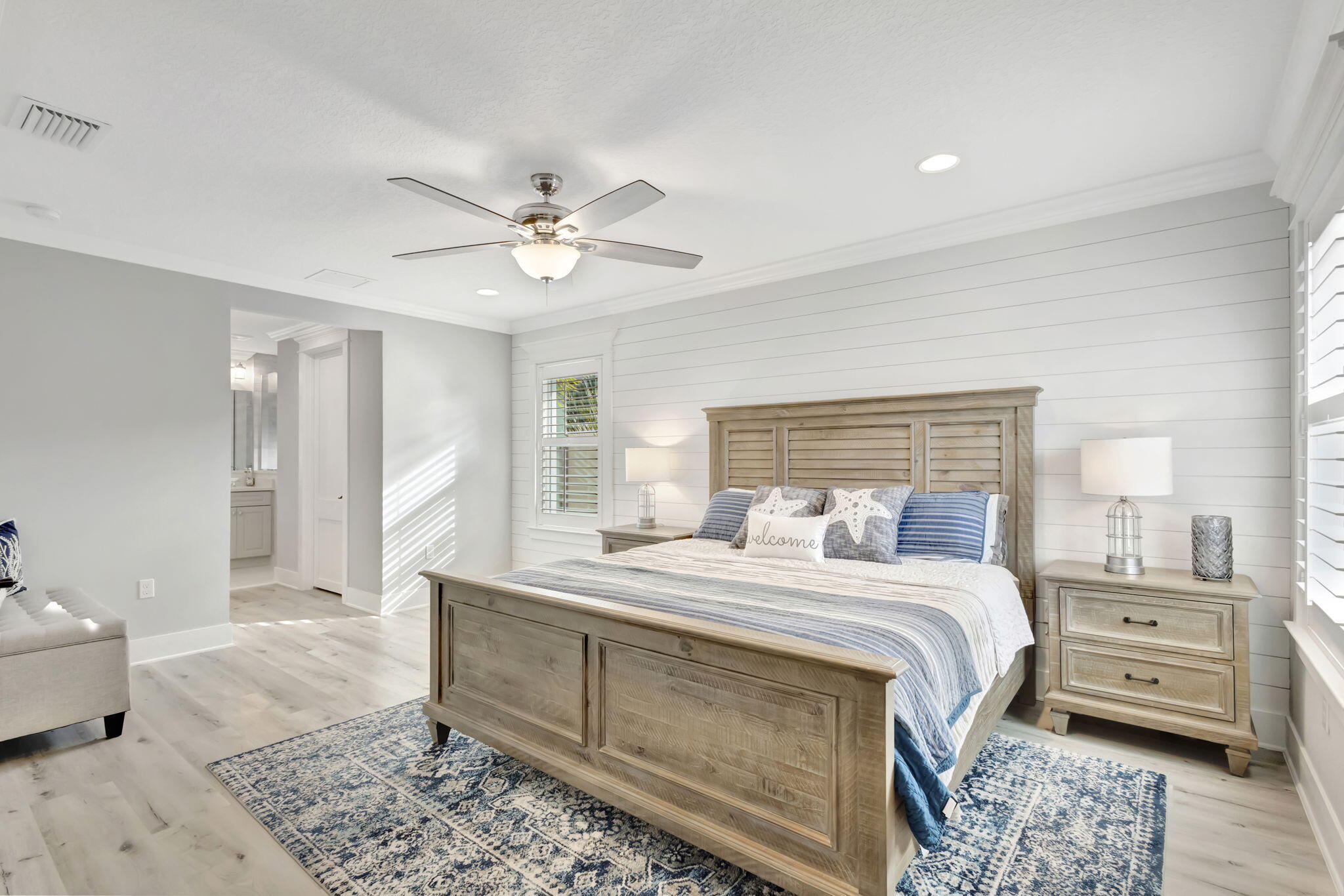 MLS #RX-11145558 image #40