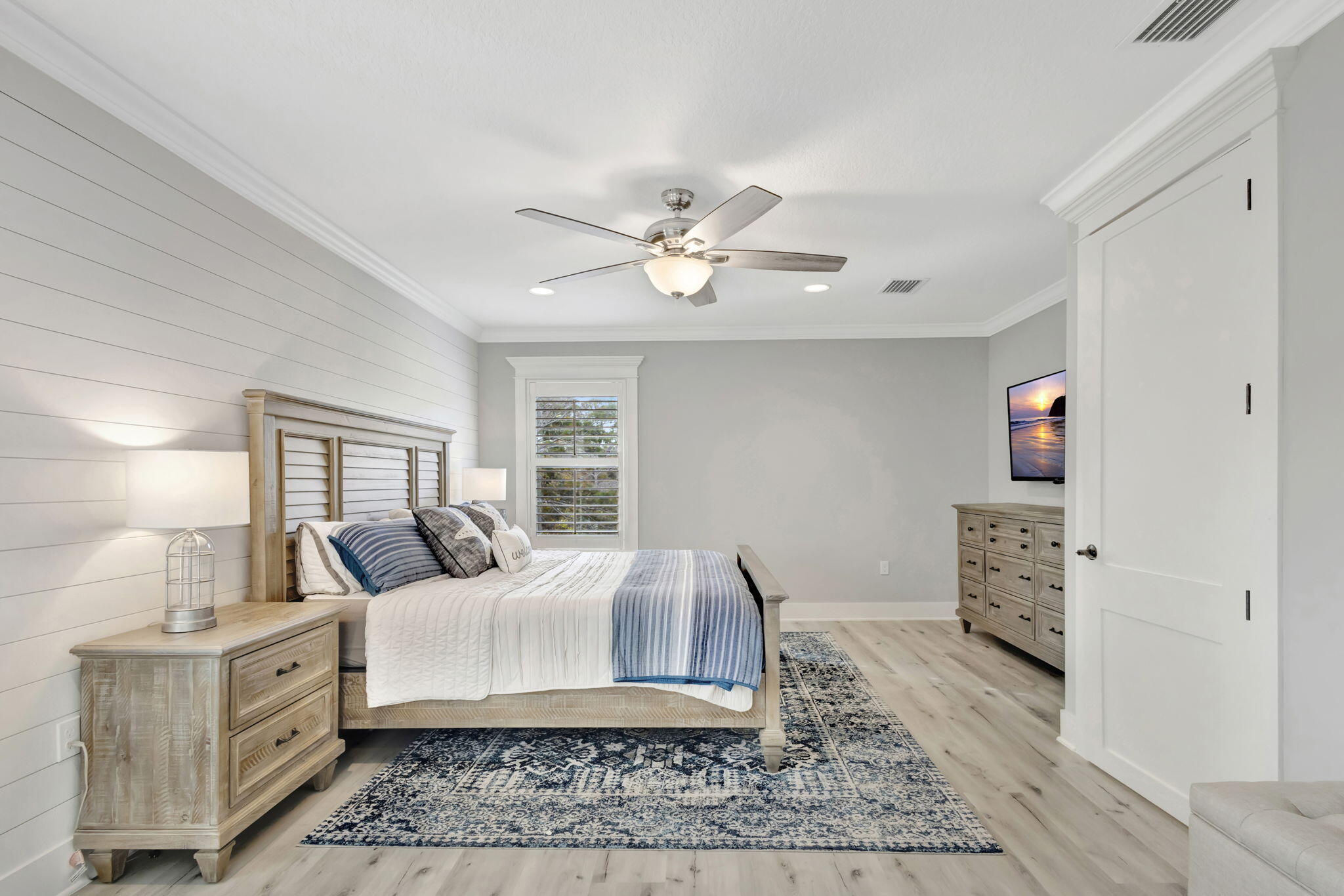 MLS #RX-11145558 image #41