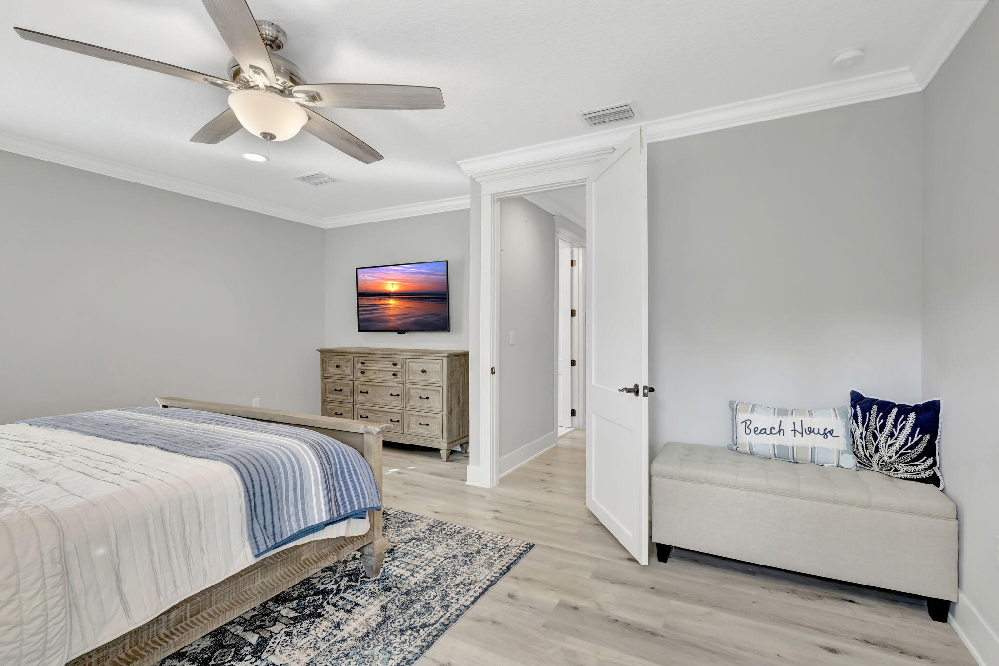 MLS #RX-11145558 image #42