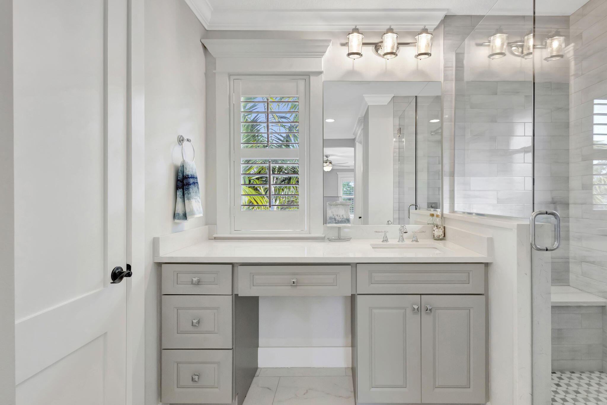 MLS #RX-11145558 image #43