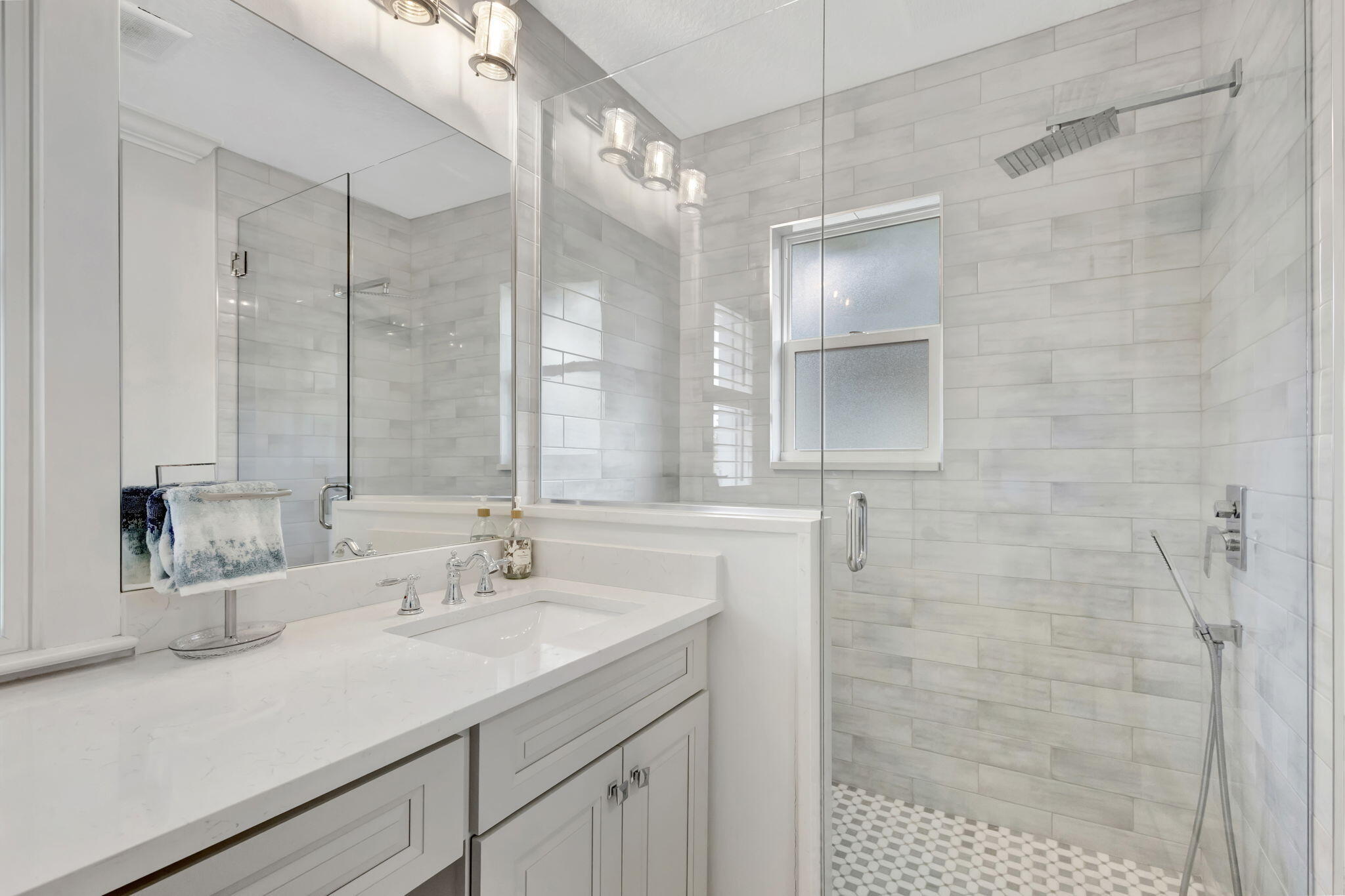 MLS #RX-11145558 image #44