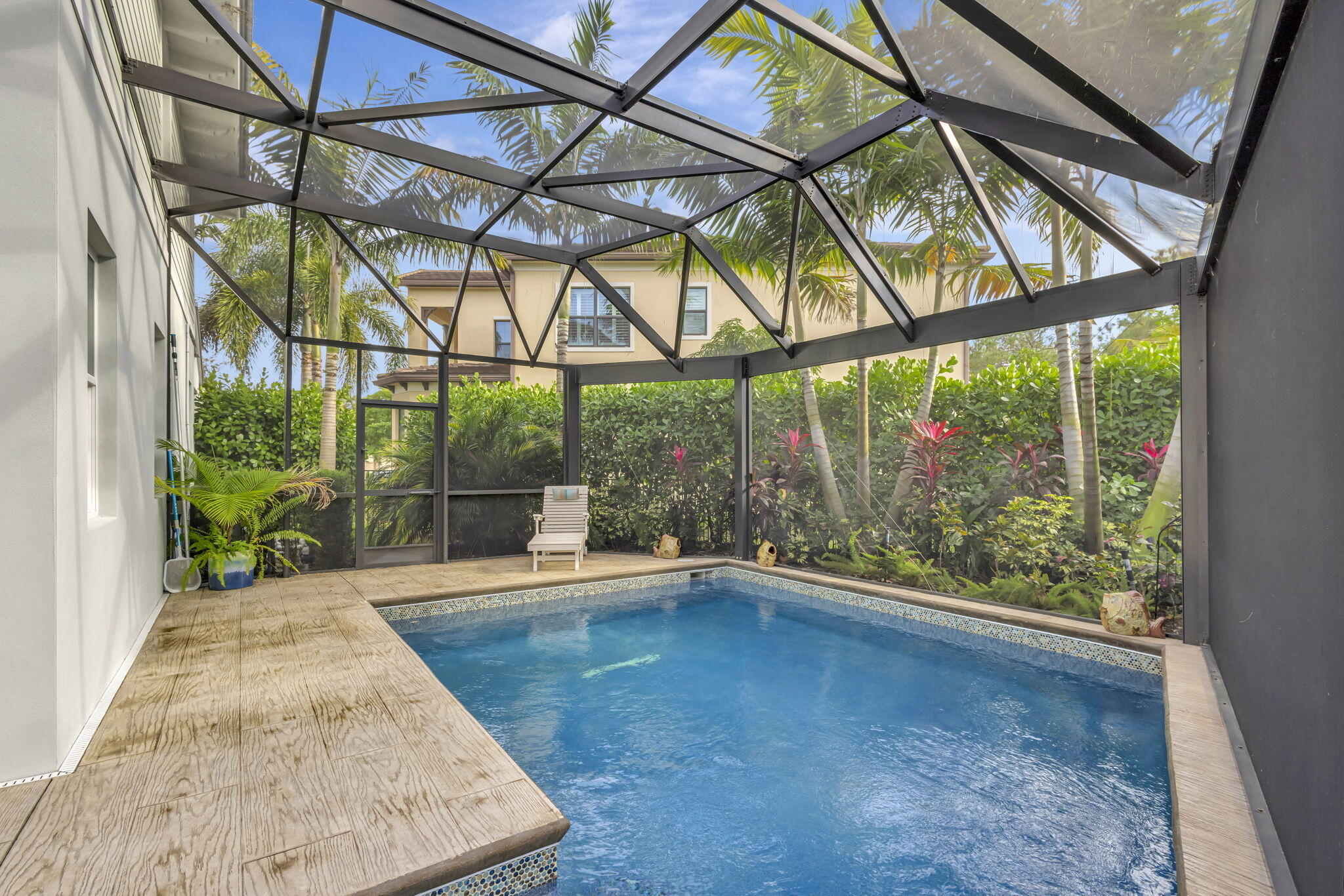 MLS #RX-11145558 image #48