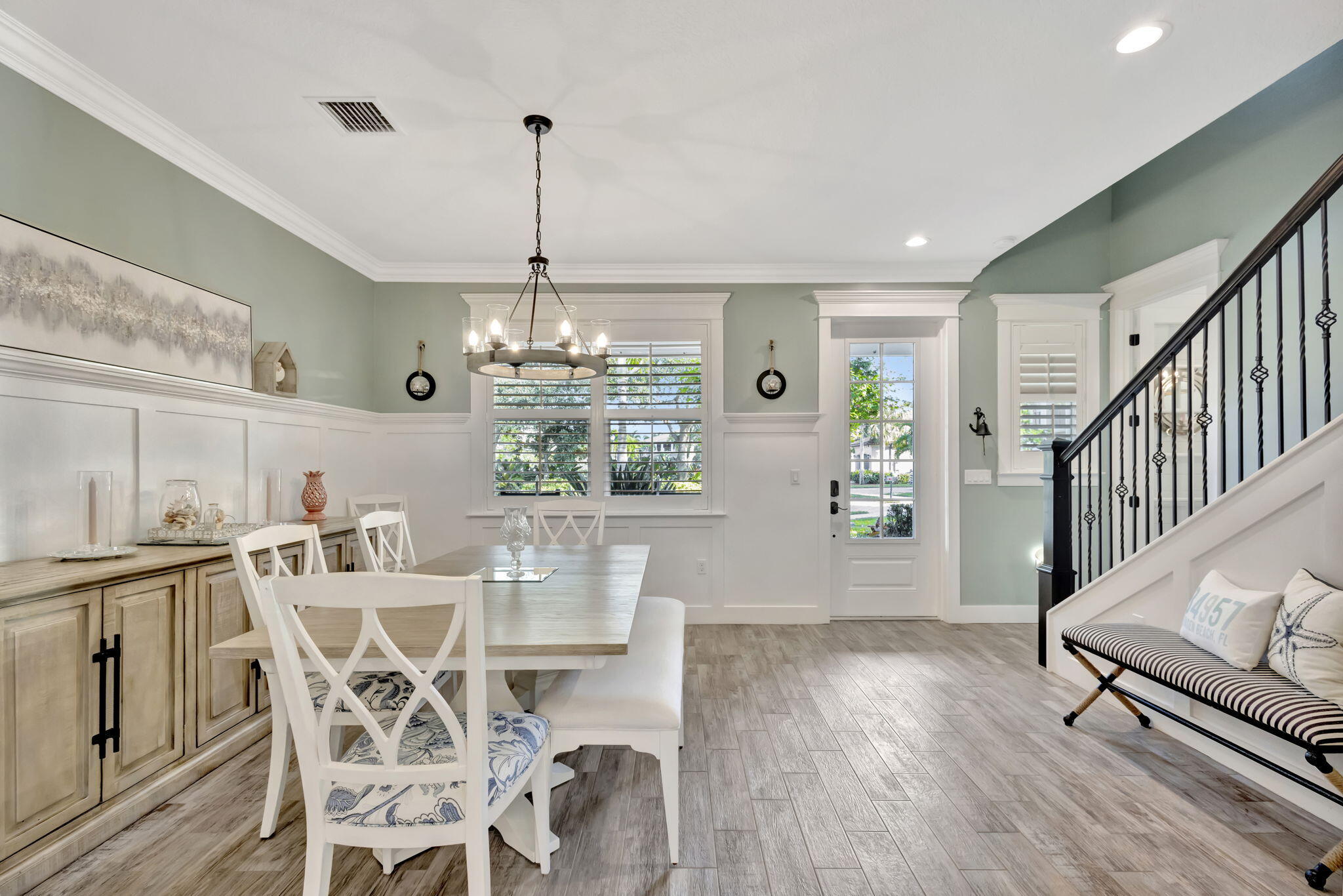 MLS #RX-11145558 image #5