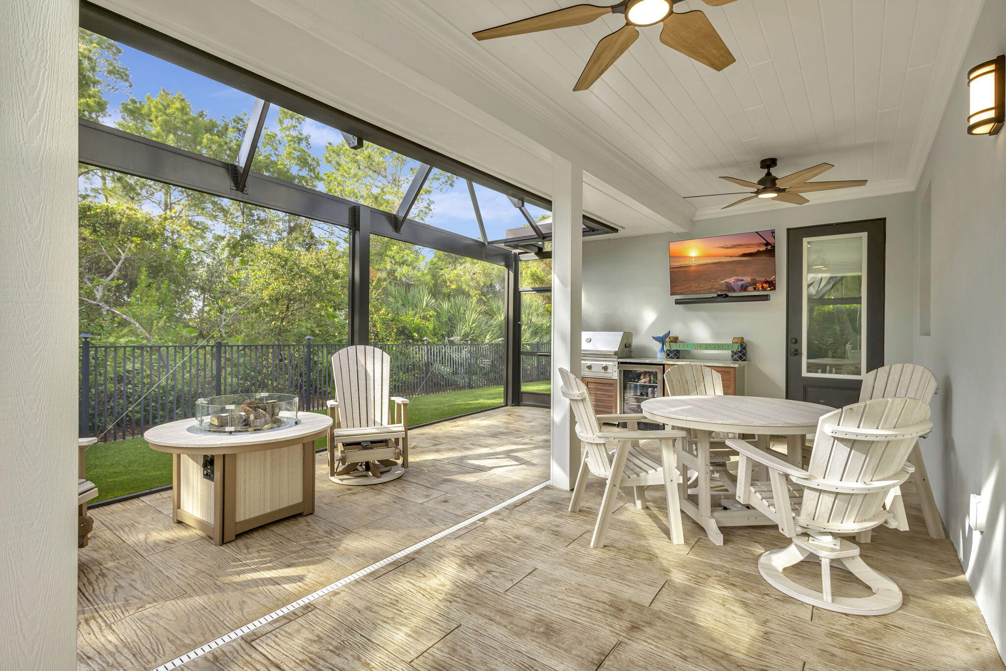 MLS #RX-11145558 image #50