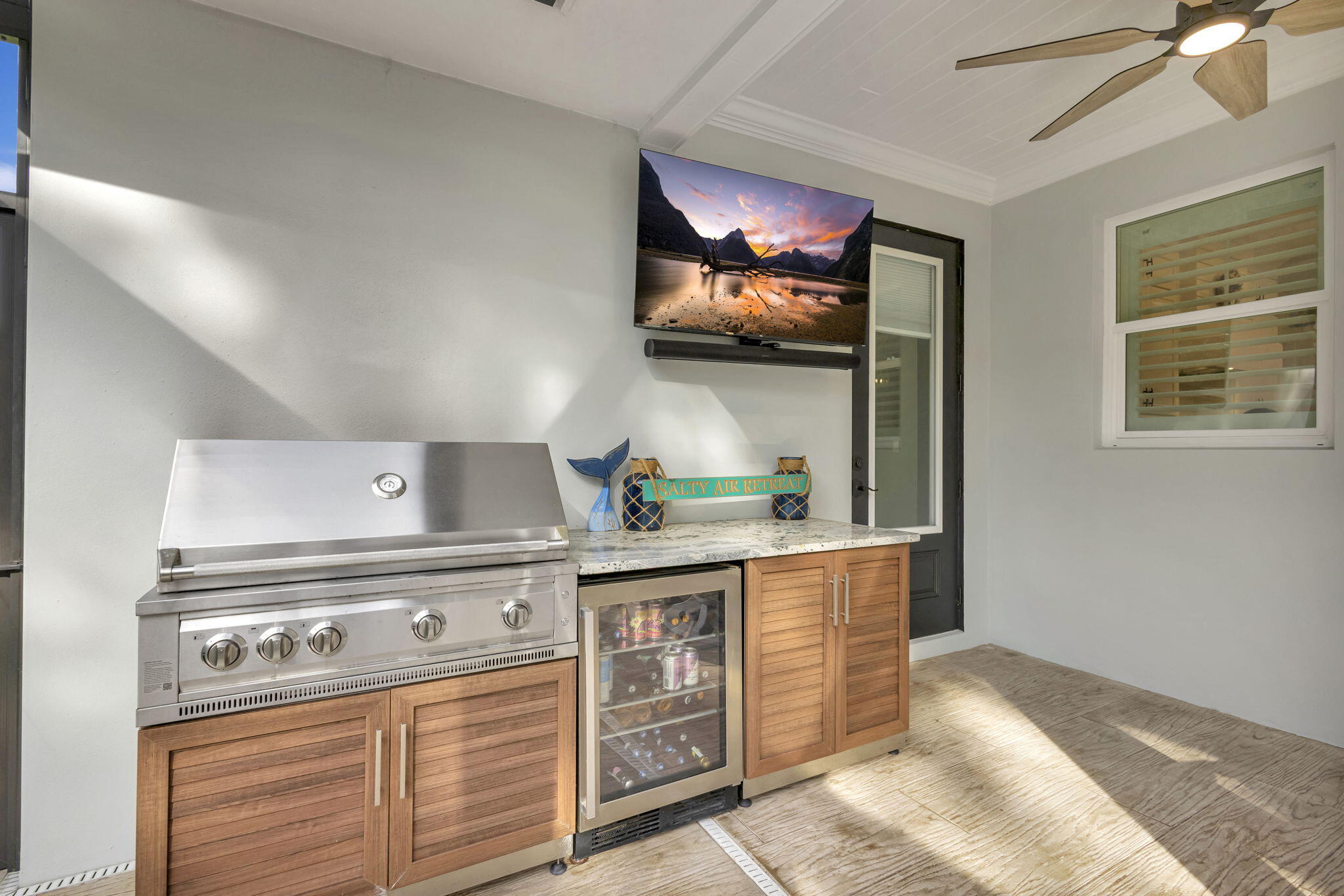 MLS #RX-11145558 image #51