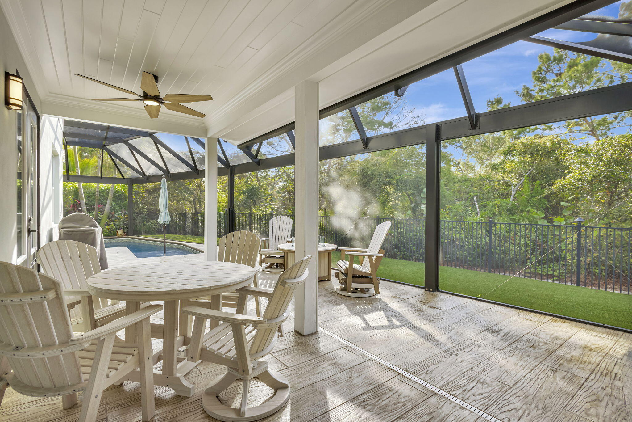 MLS #RX-11145558 image #53