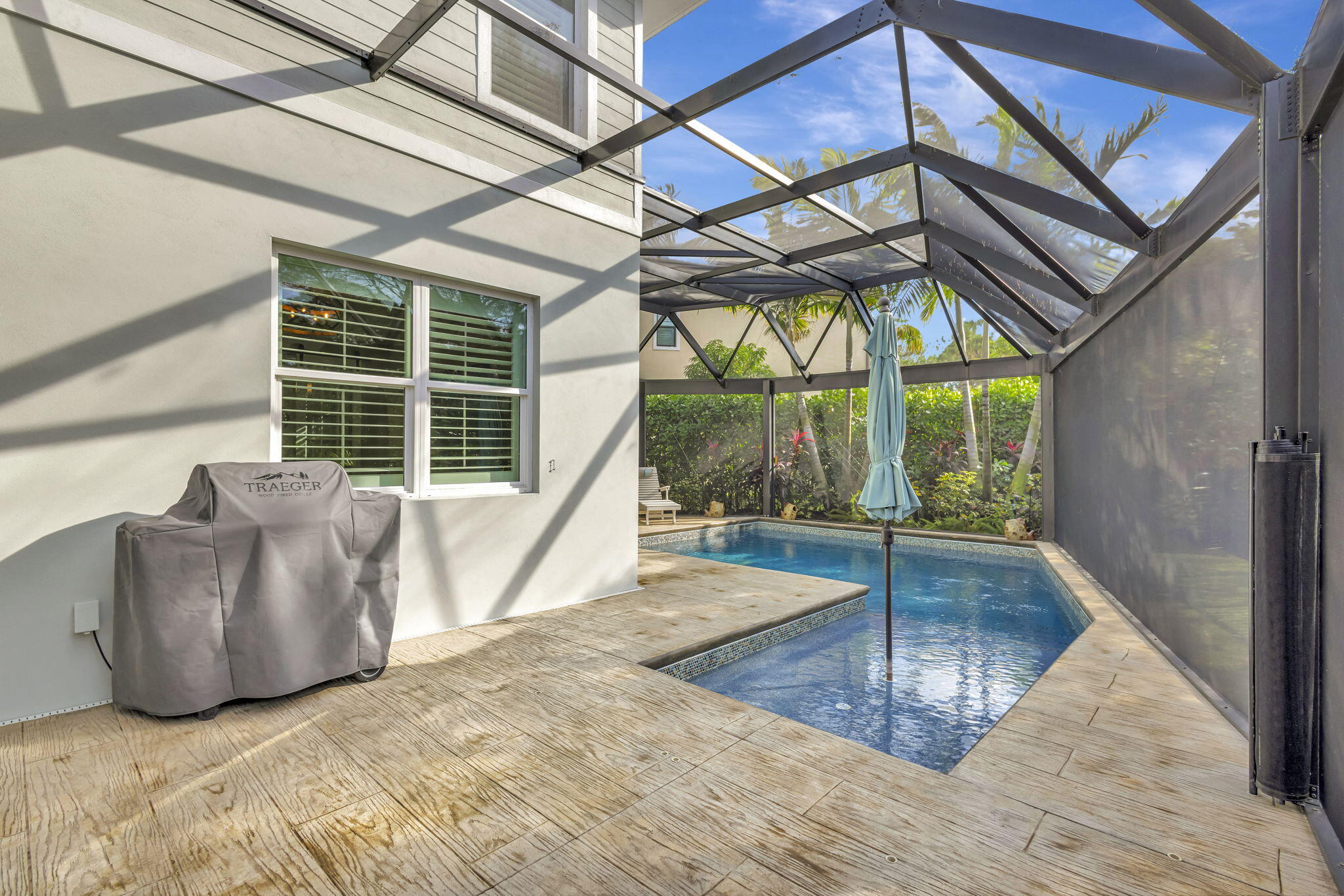 MLS #RX-11145558 image #54