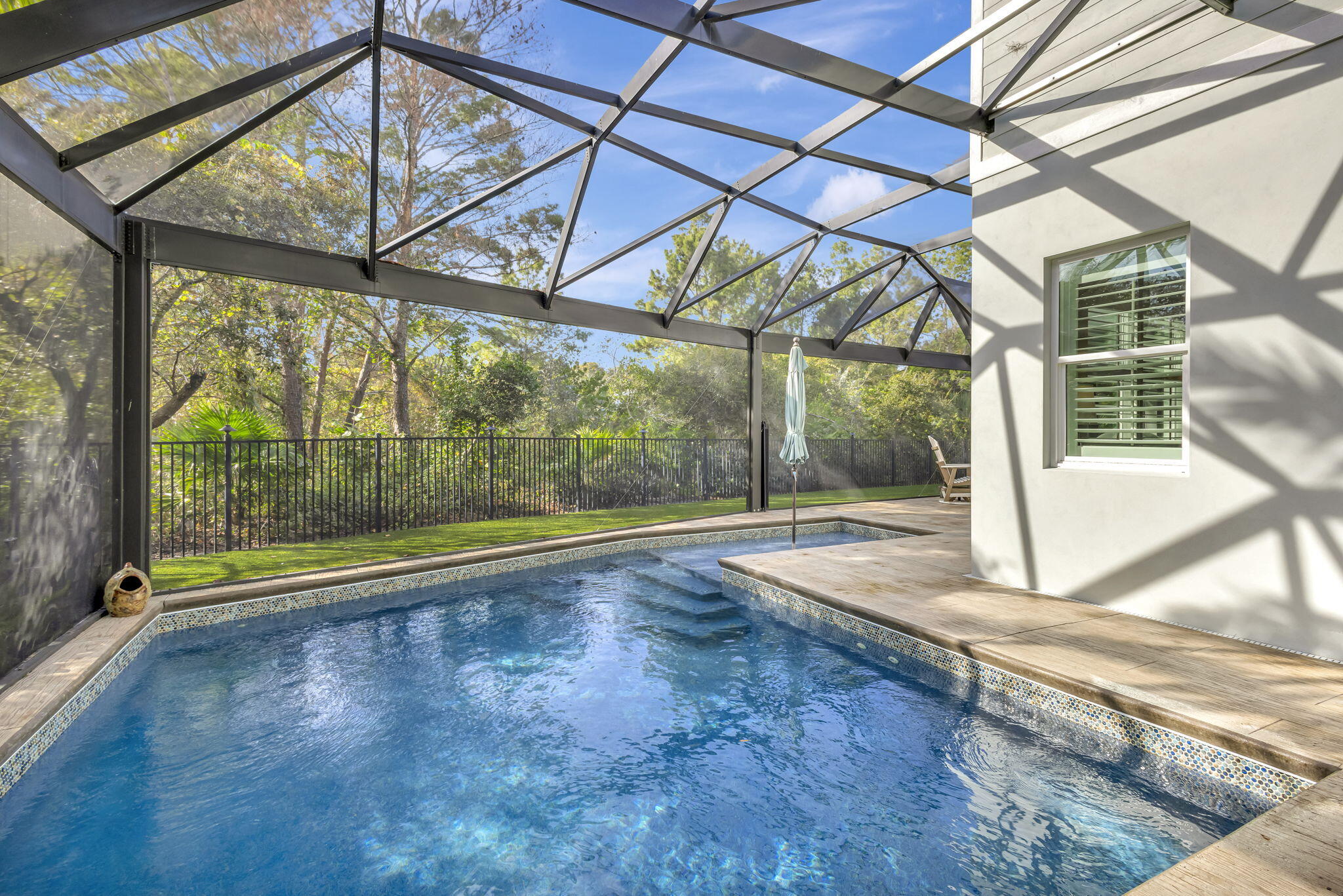 MLS #RX-11145558 image #55