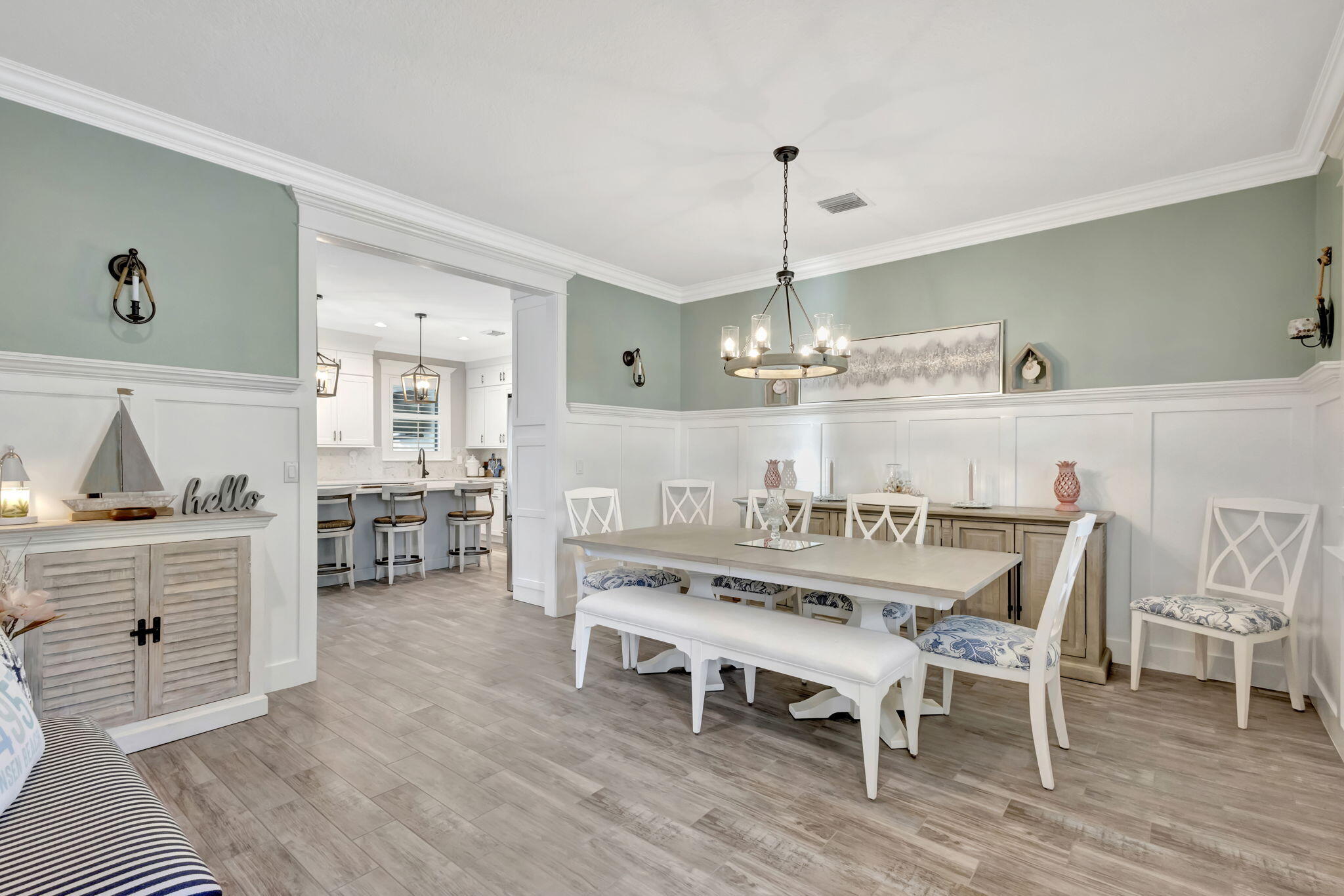 MLS #RX-11145558 image #6